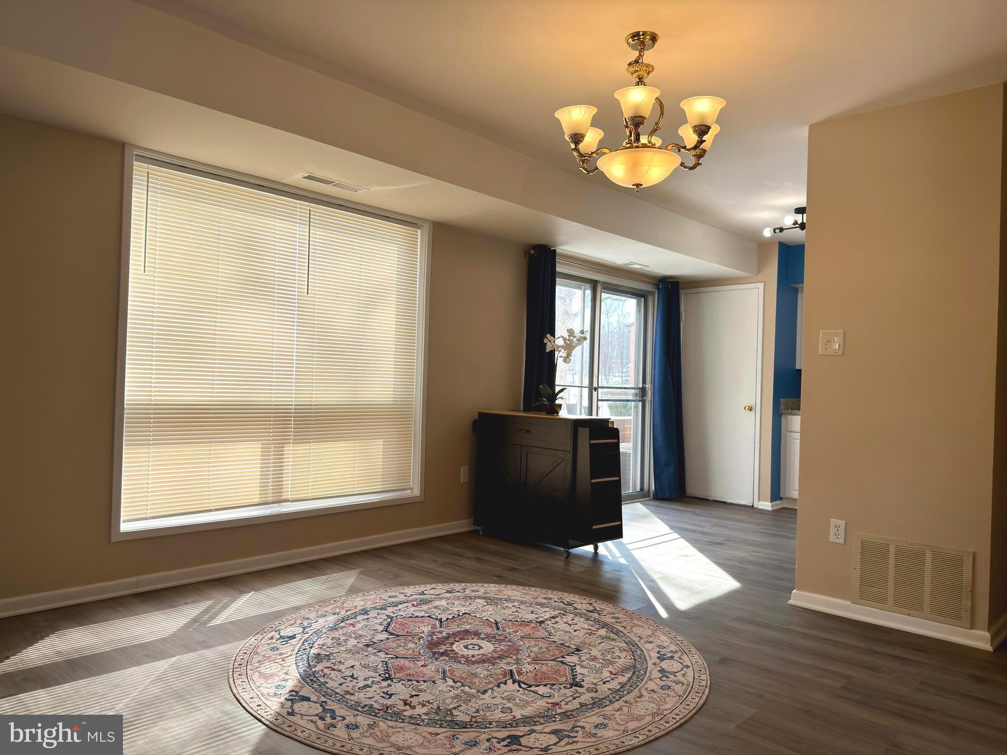 10135 FAIR WOODS DRIVE