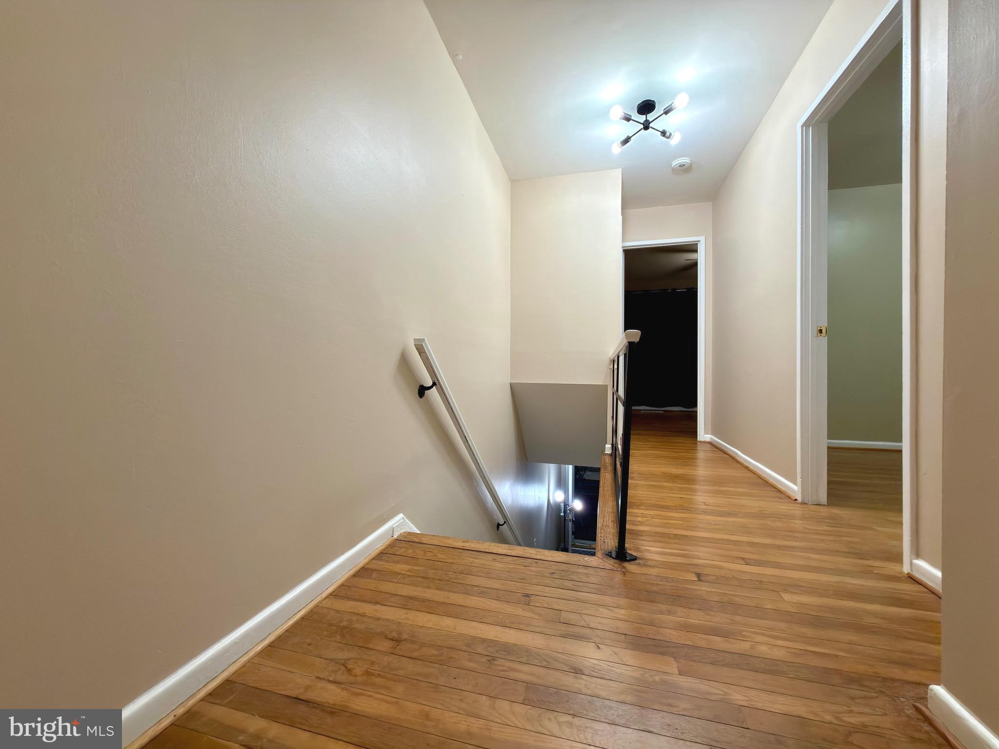 10135 FAIR WOODS DRIVE