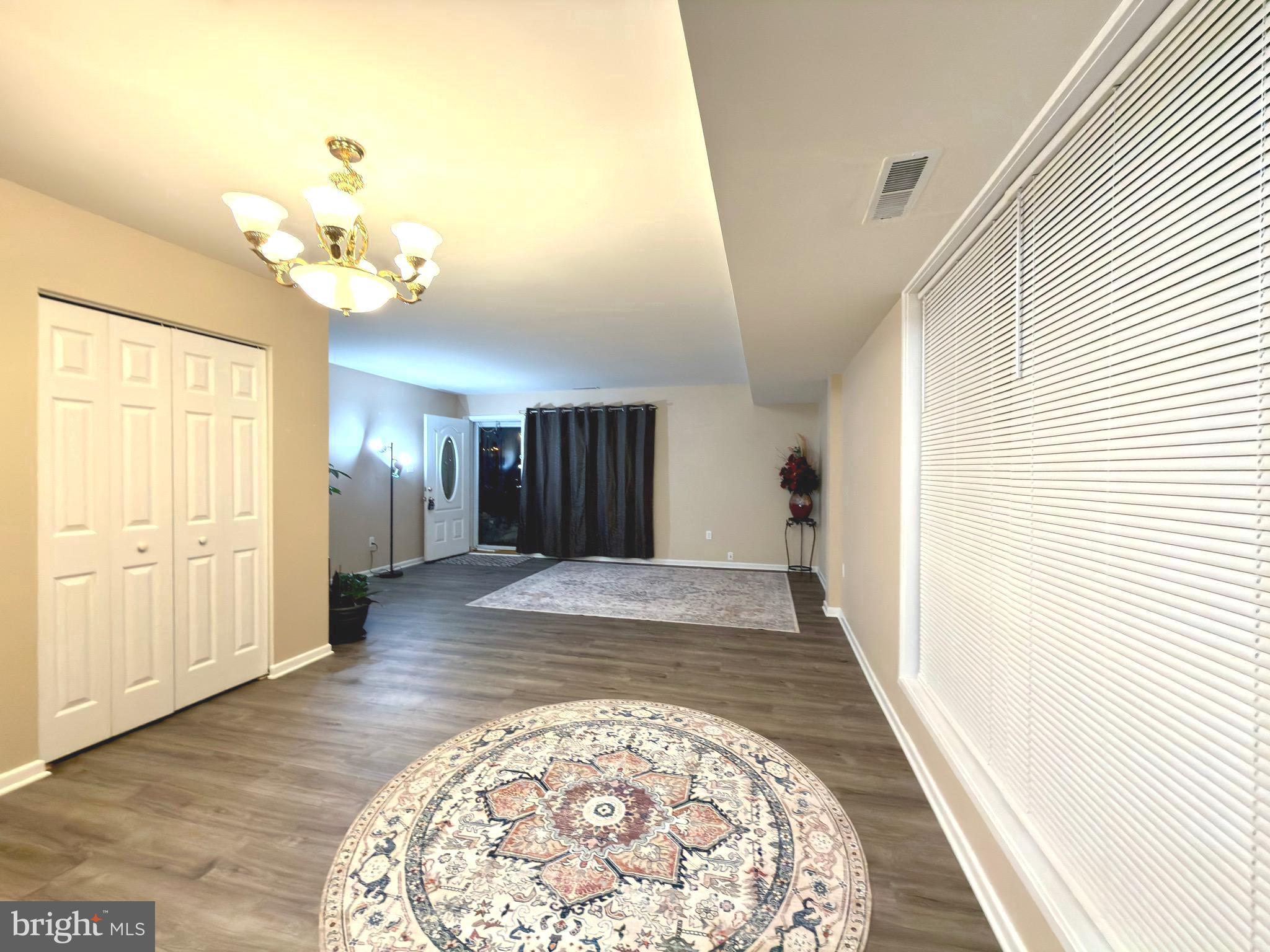 10135 FAIR WOODS DRIVE