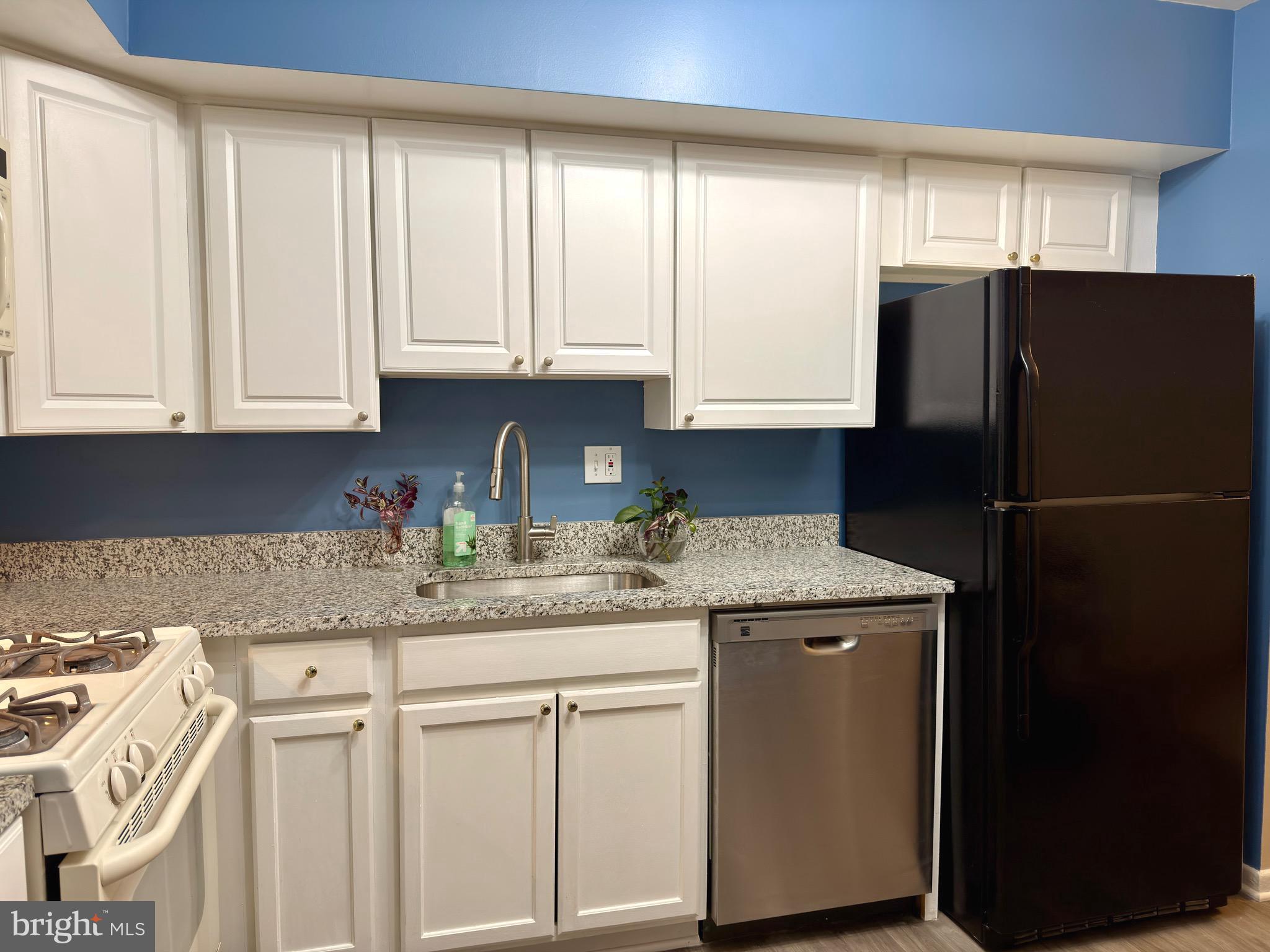 10135 FAIR WOODS DRIVE