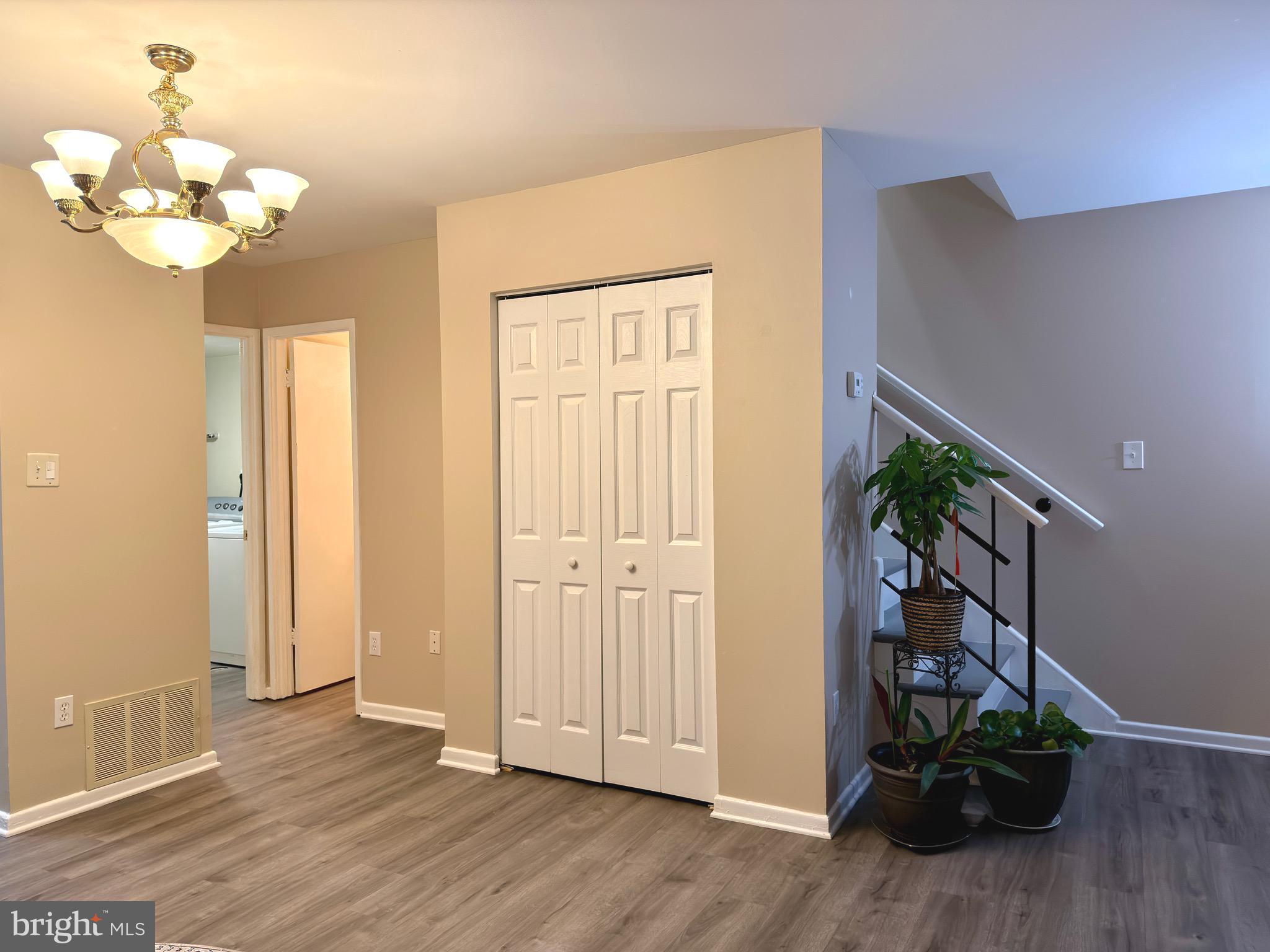 10135 FAIR WOODS DRIVE