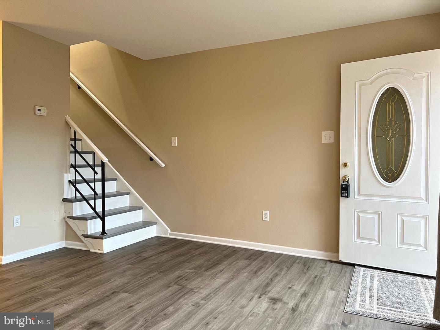 10135 FAIR WOODS DRIVE