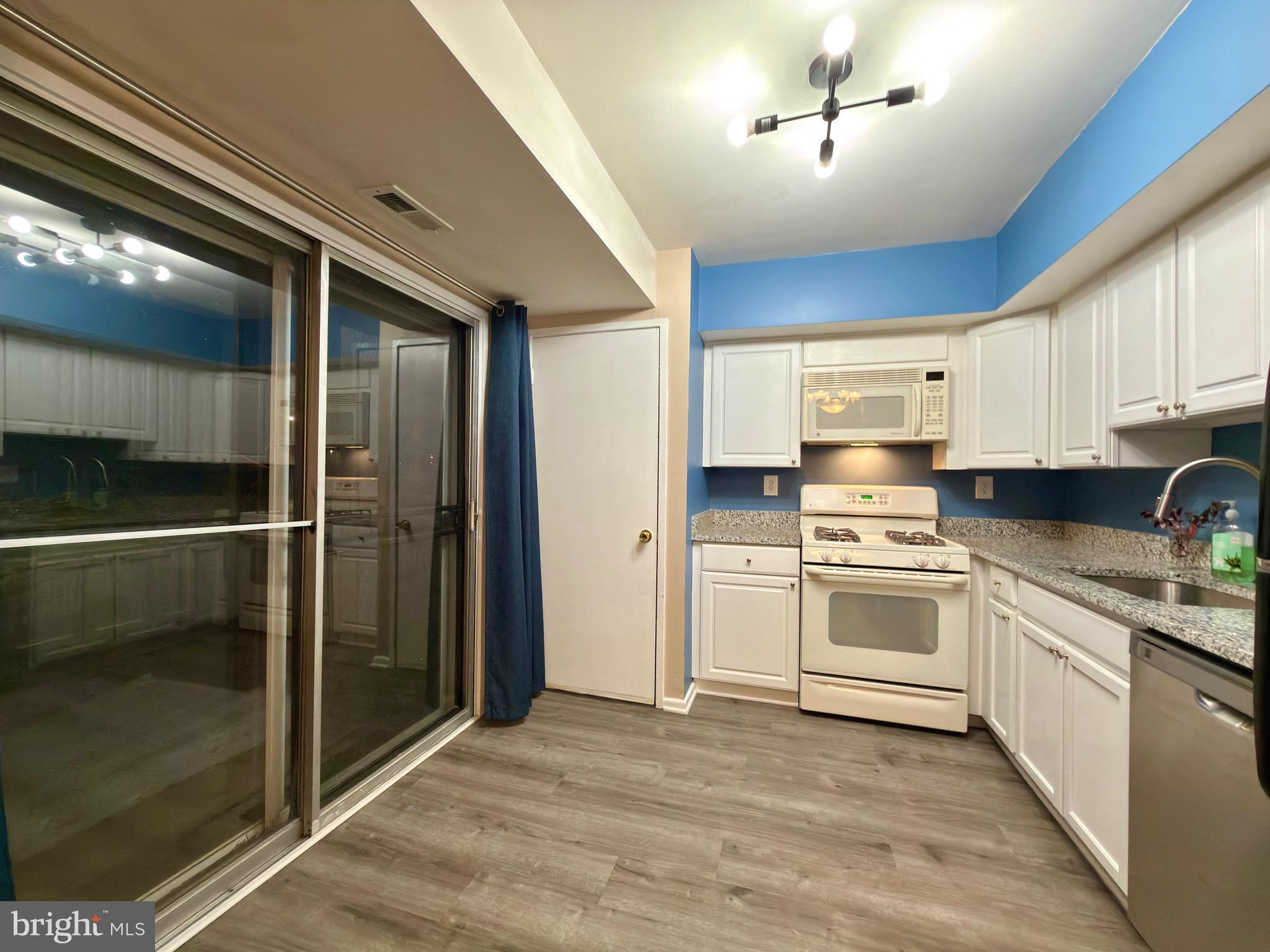 10135 FAIR WOODS DRIVE