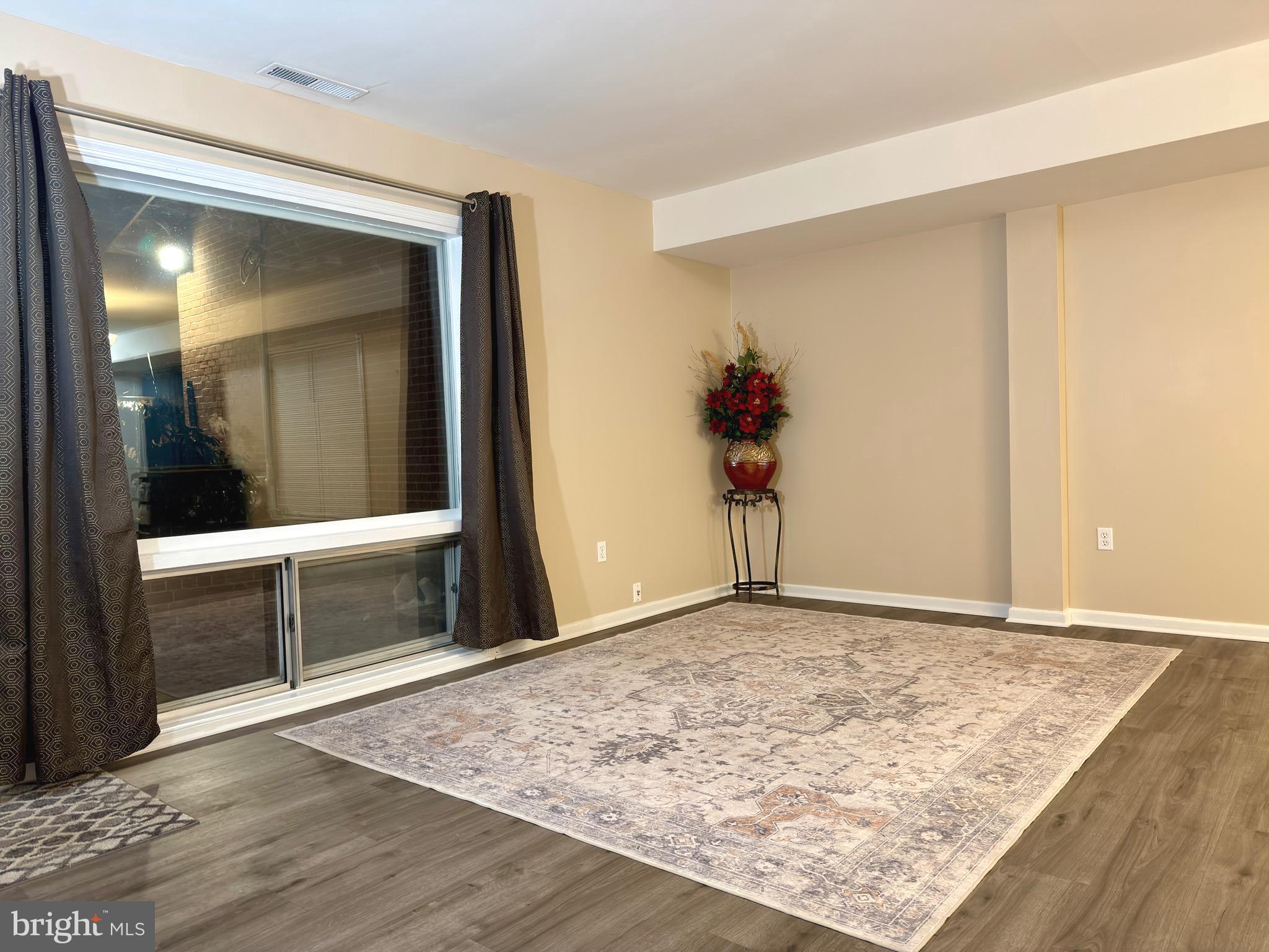 10135 FAIR WOODS DRIVE