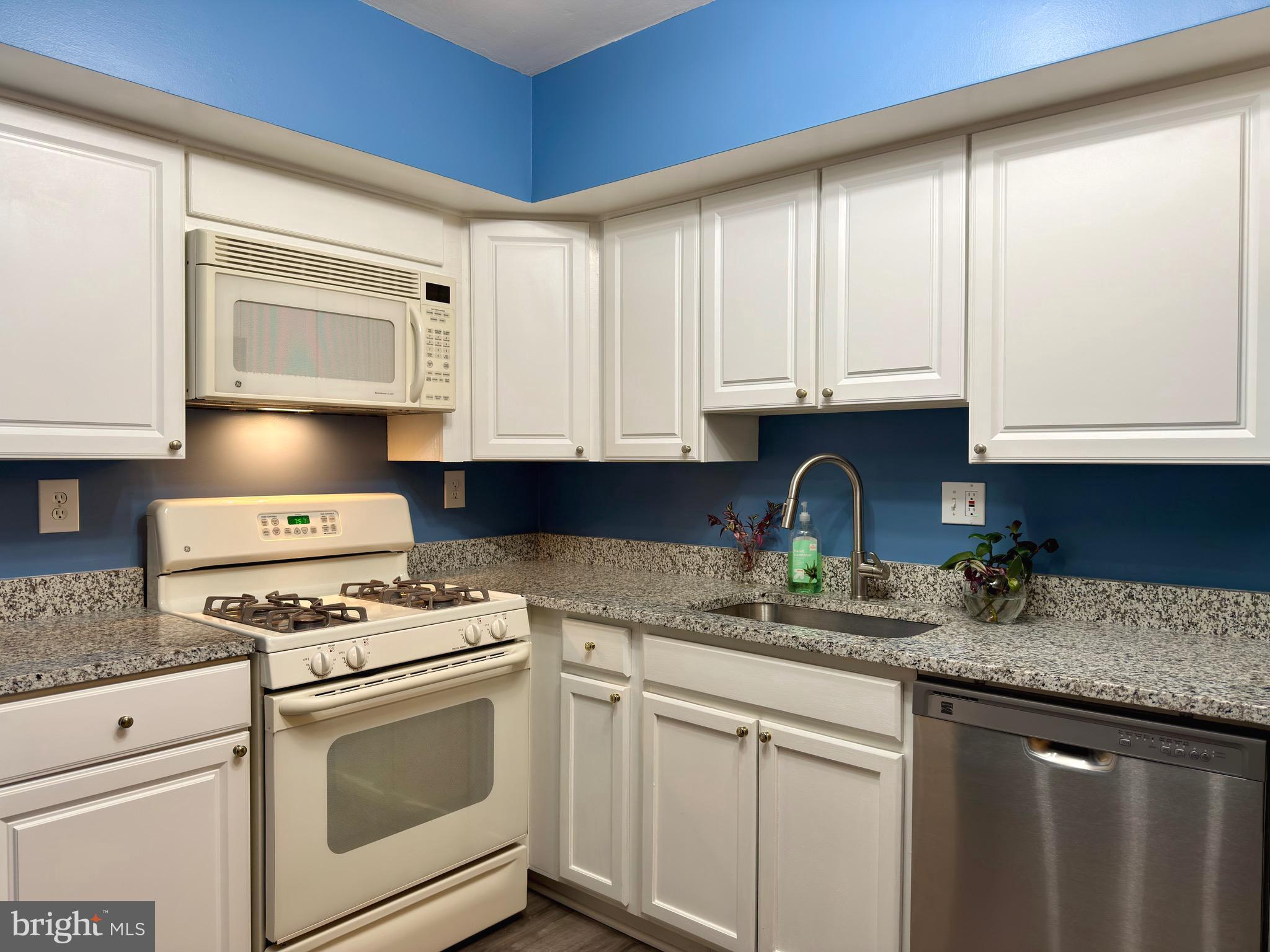 10135 FAIR WOODS DRIVE