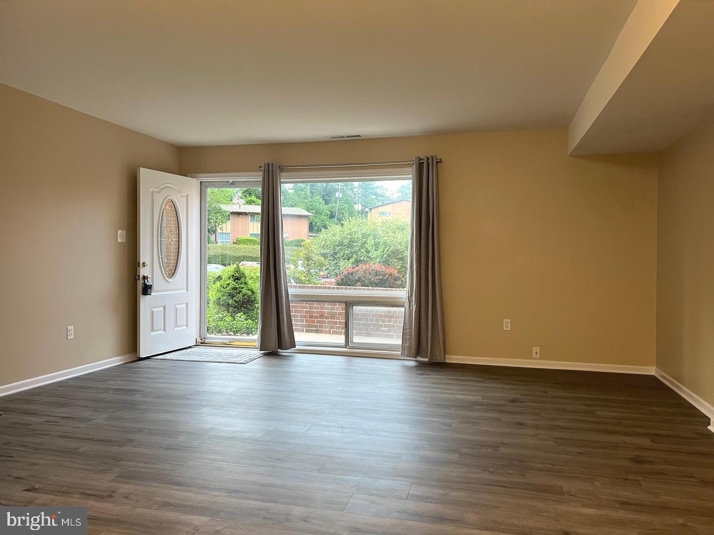 10135 FAIR WOODS DRIVE