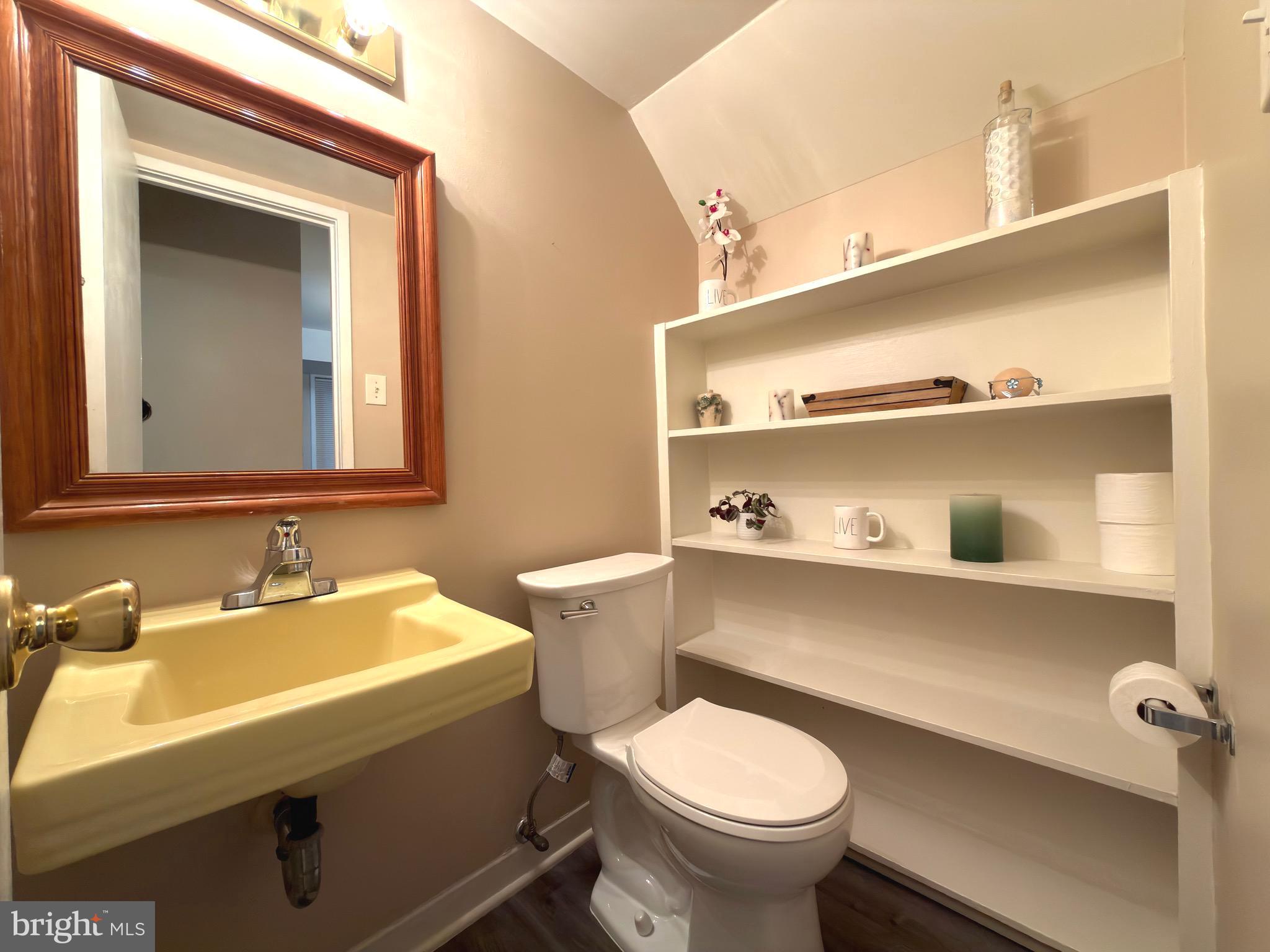 10135 FAIR WOODS DRIVE