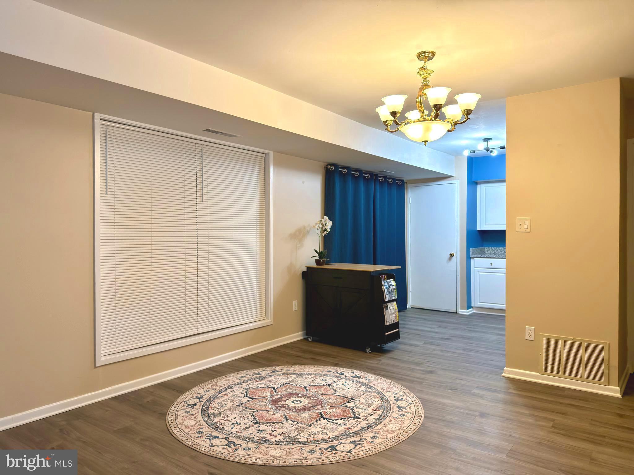 10135 FAIR WOODS DRIVE