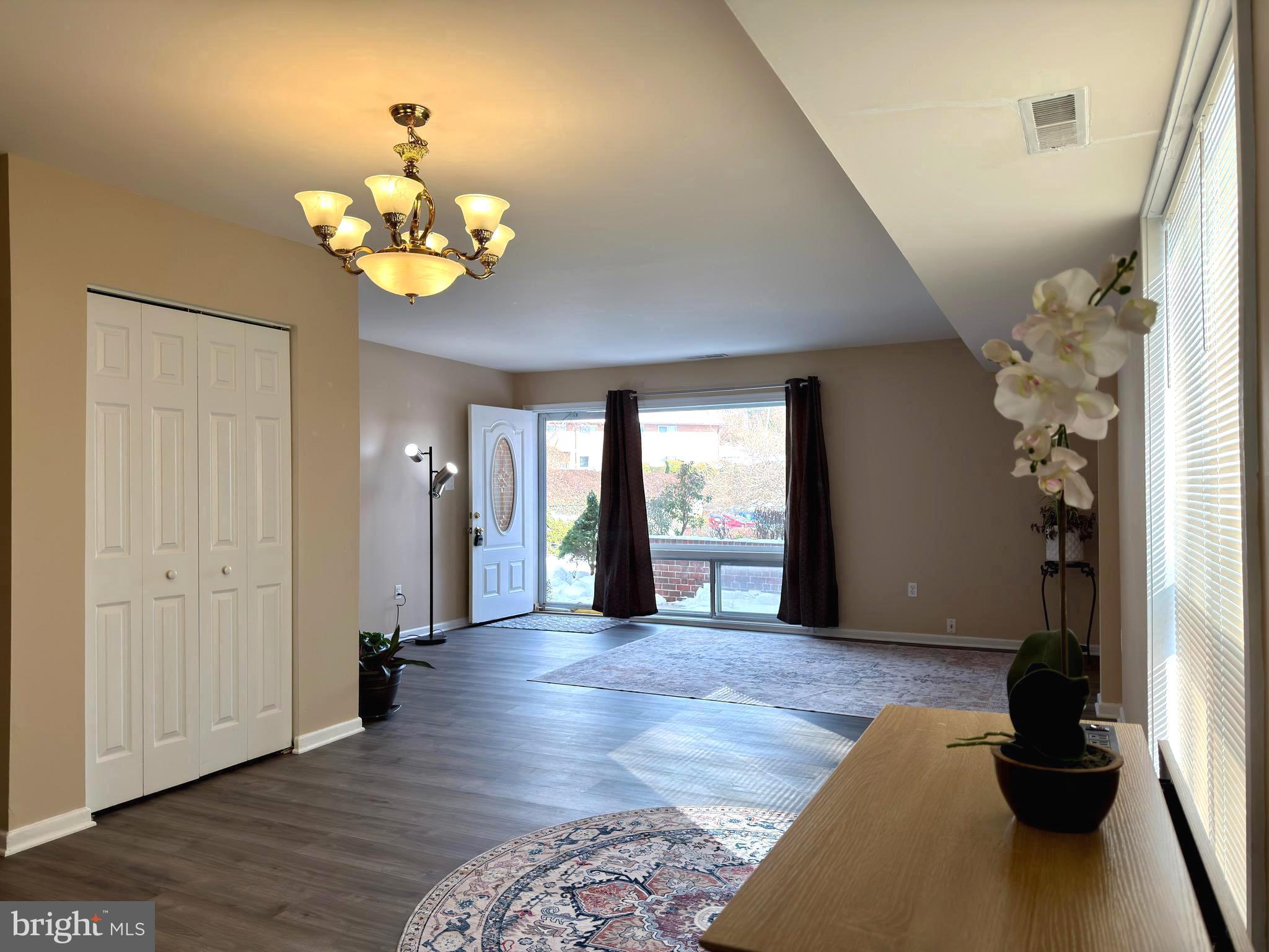 10135 FAIR WOODS DRIVE