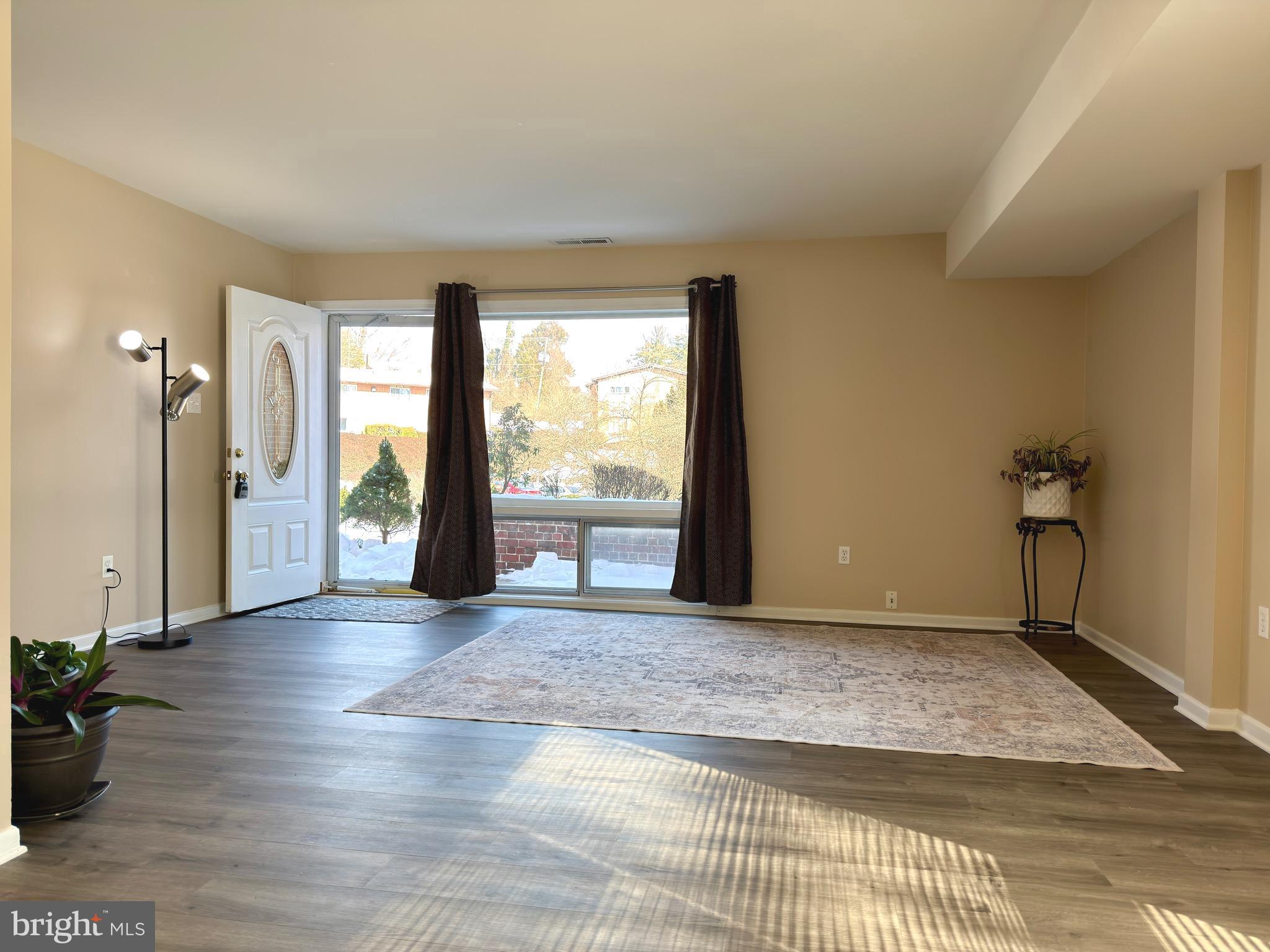 10135 FAIR WOODS DRIVE