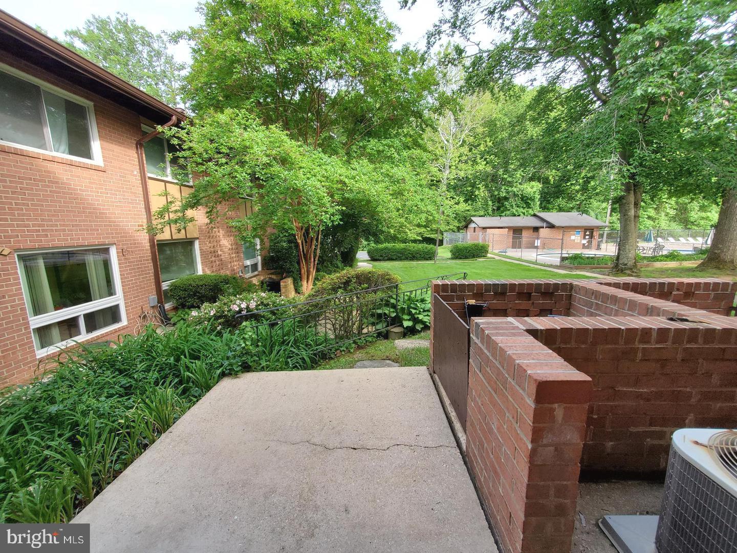 10135 FAIR WOODS DRIVE