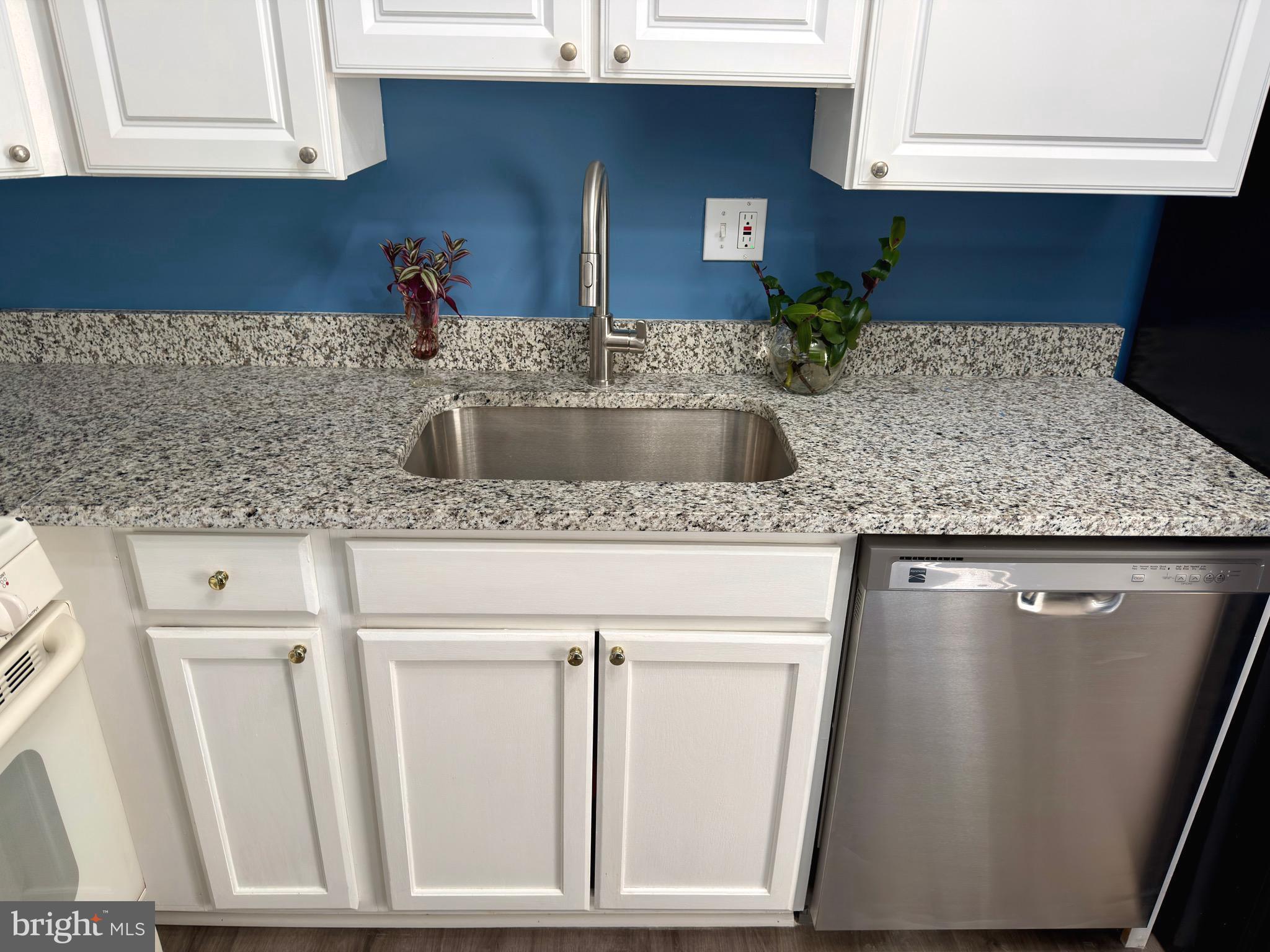 10135 FAIR WOODS DRIVE