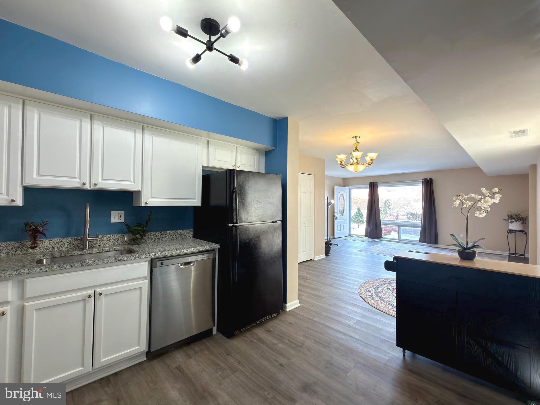 10135 FAIR WOODS DRIVE