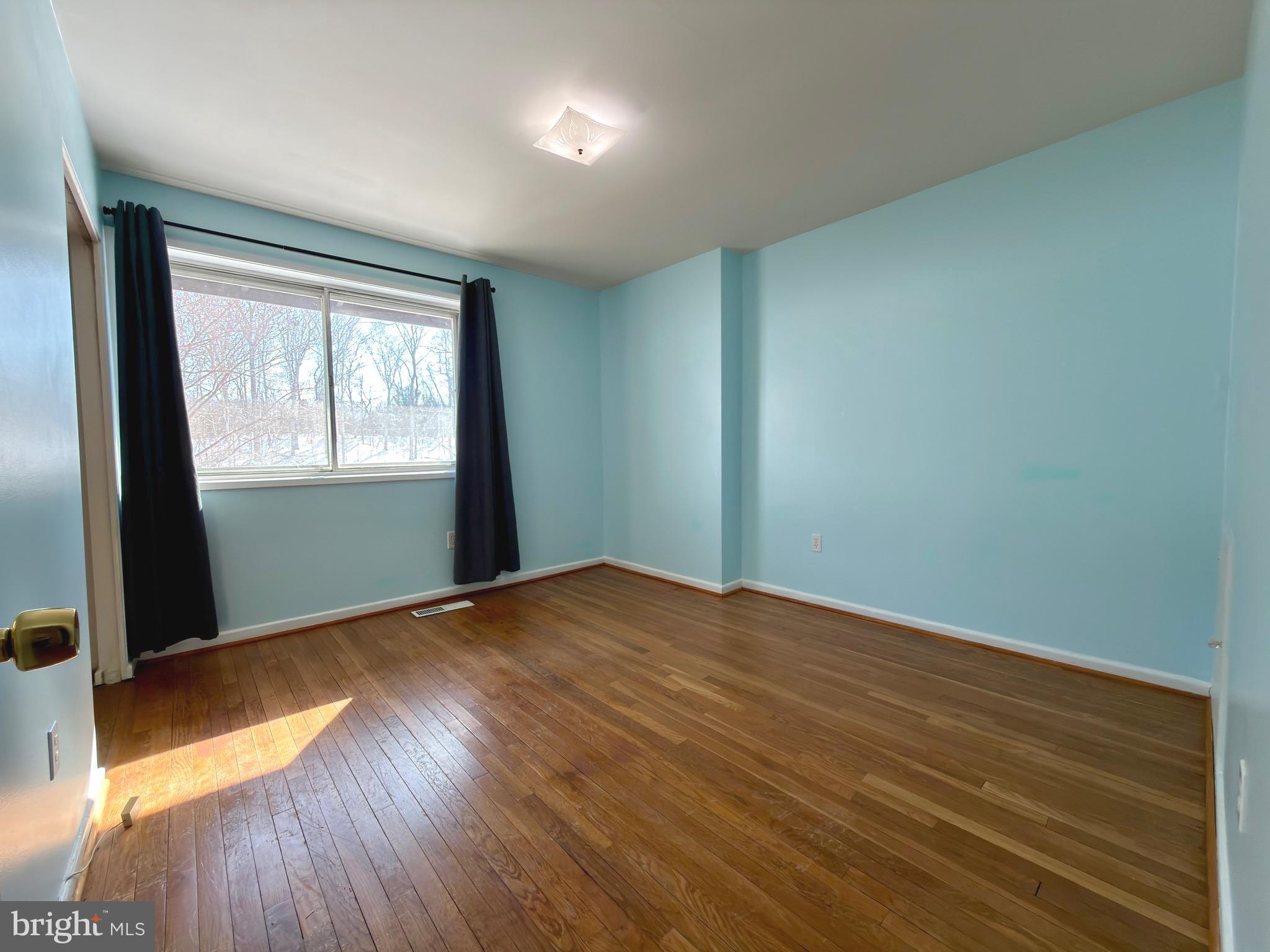 10135 FAIR WOODS DRIVE