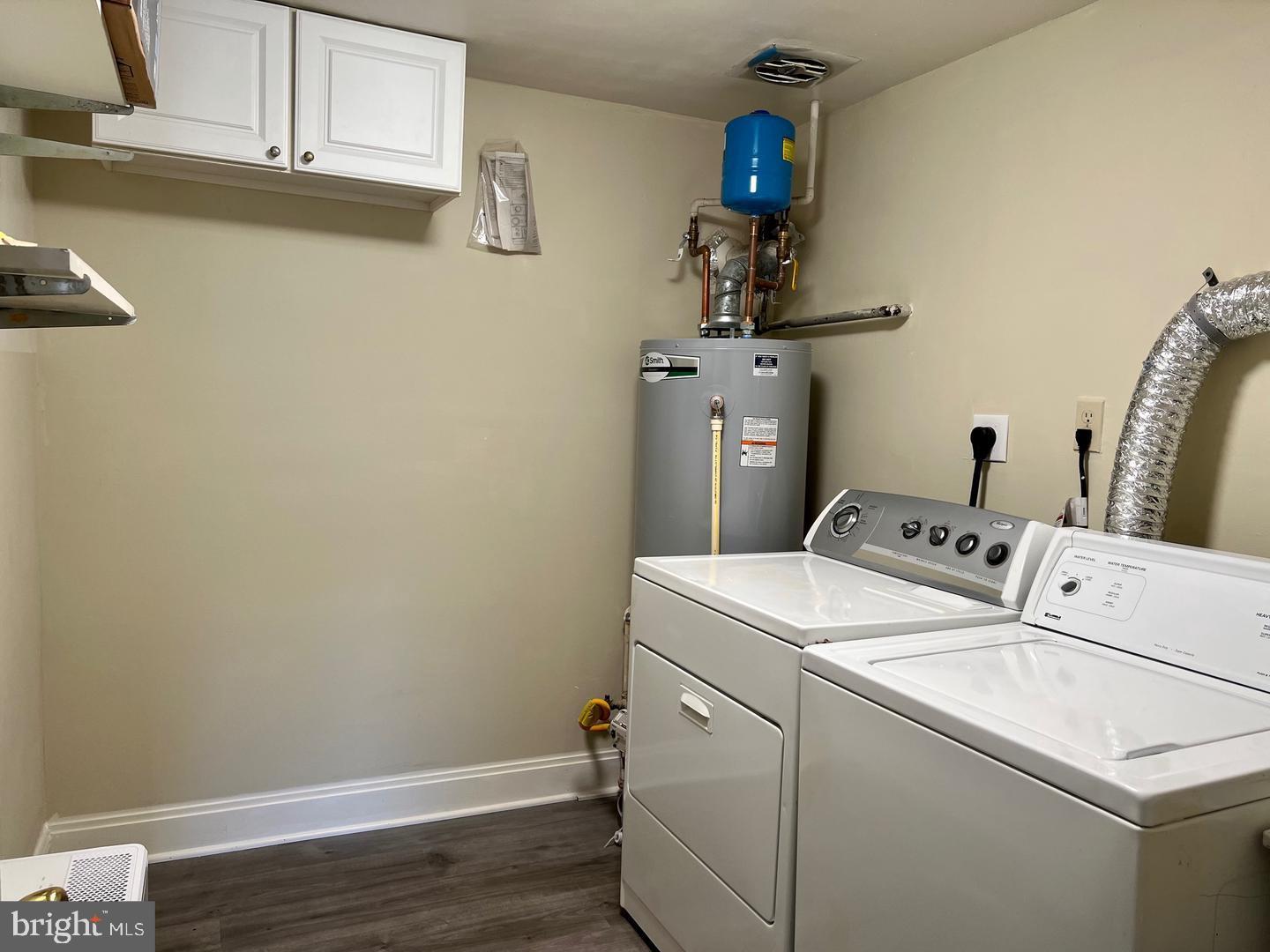 10135 FAIR WOODS DRIVE