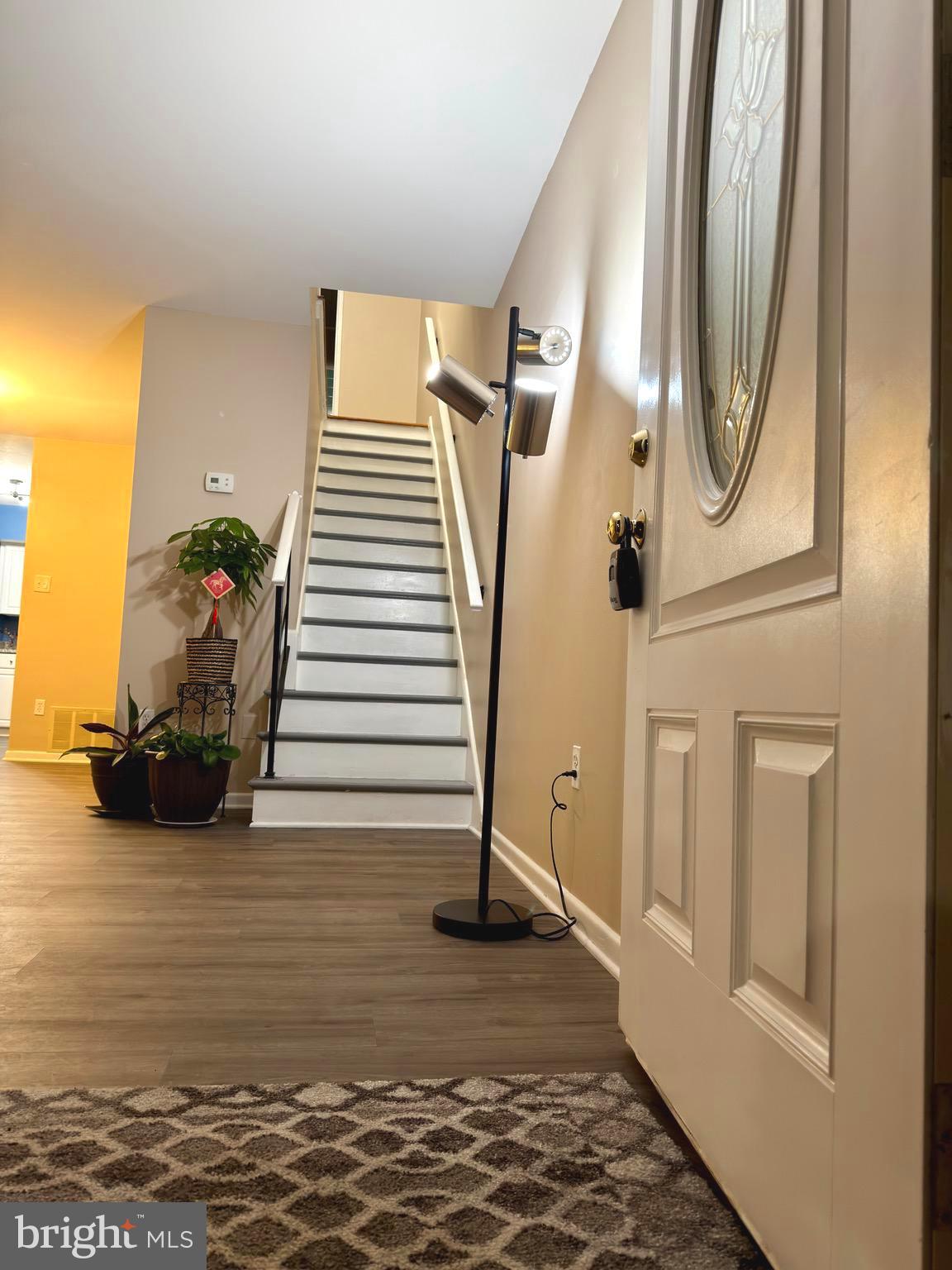 10135 FAIR WOODS DRIVE