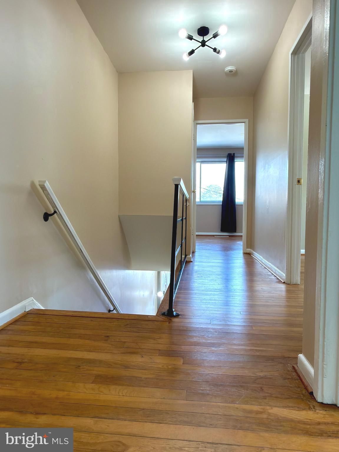 10135 FAIR WOODS DRIVE