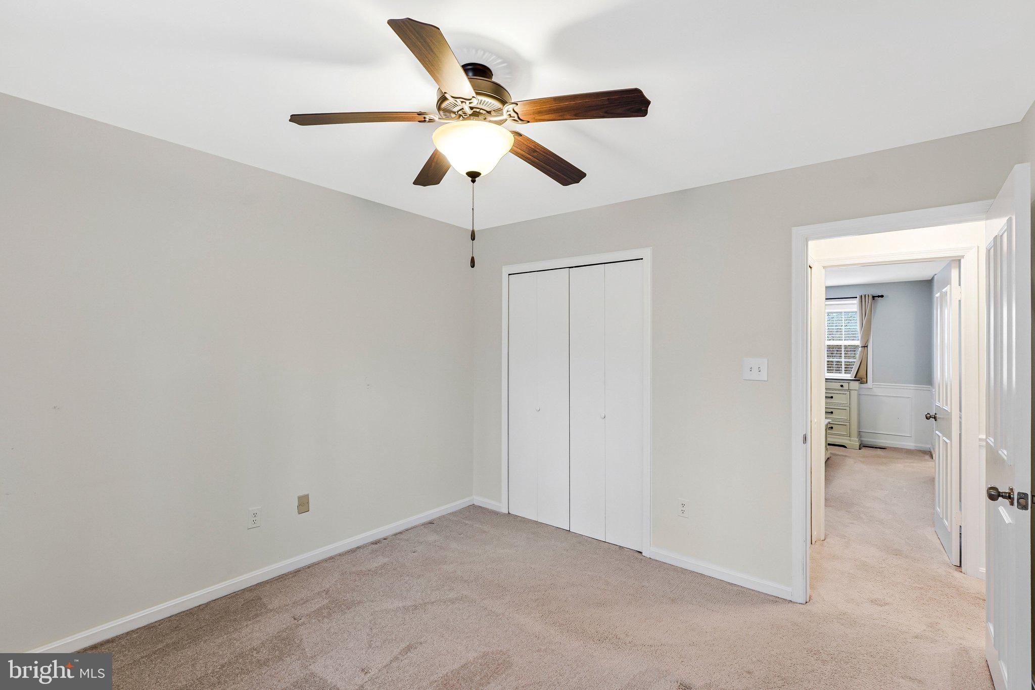 3236 CAMBRIDGE COURT
