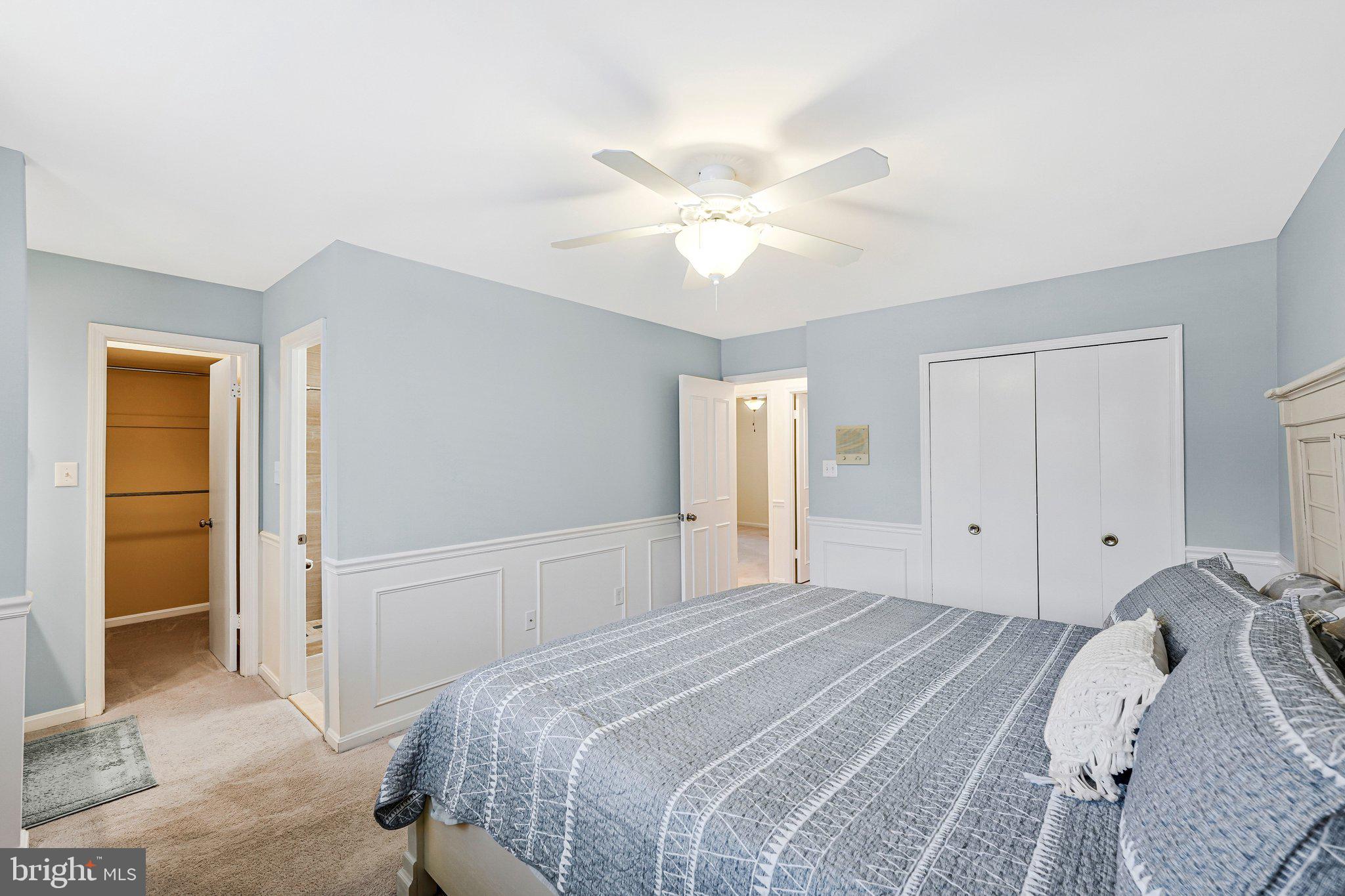 3236 CAMBRIDGE COURT