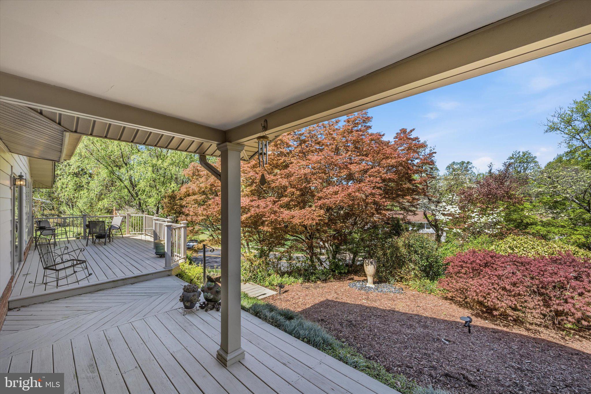 10122 FARMINGTON DRIVE