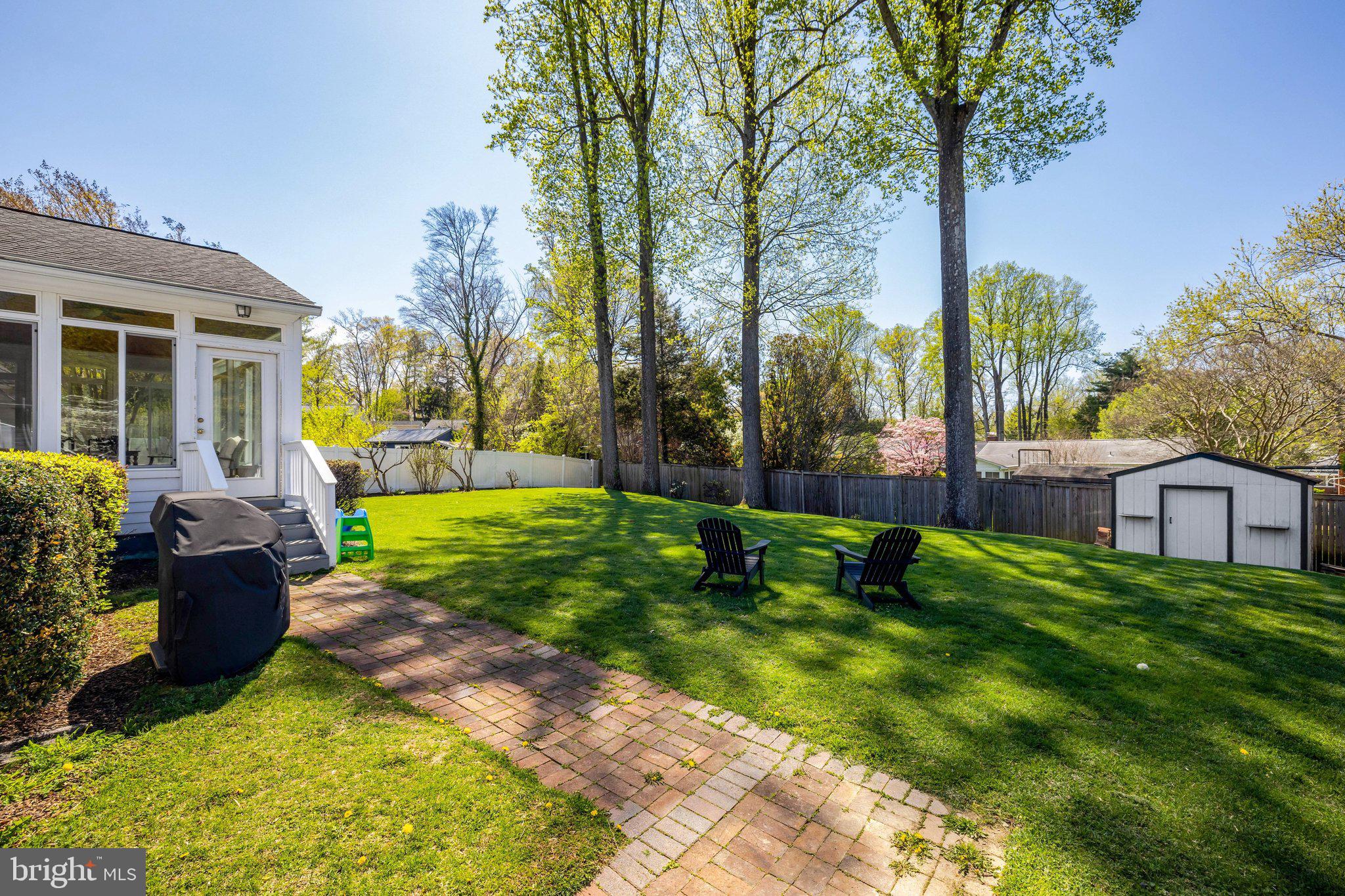 4132 ADDISON ROAD