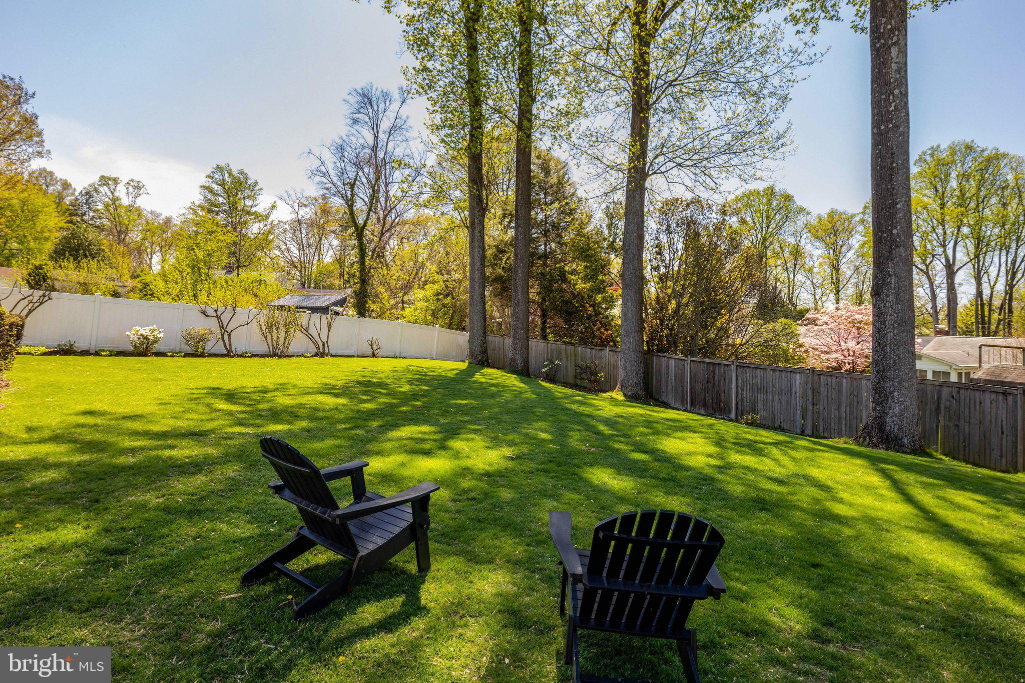 4132 ADDISON ROAD