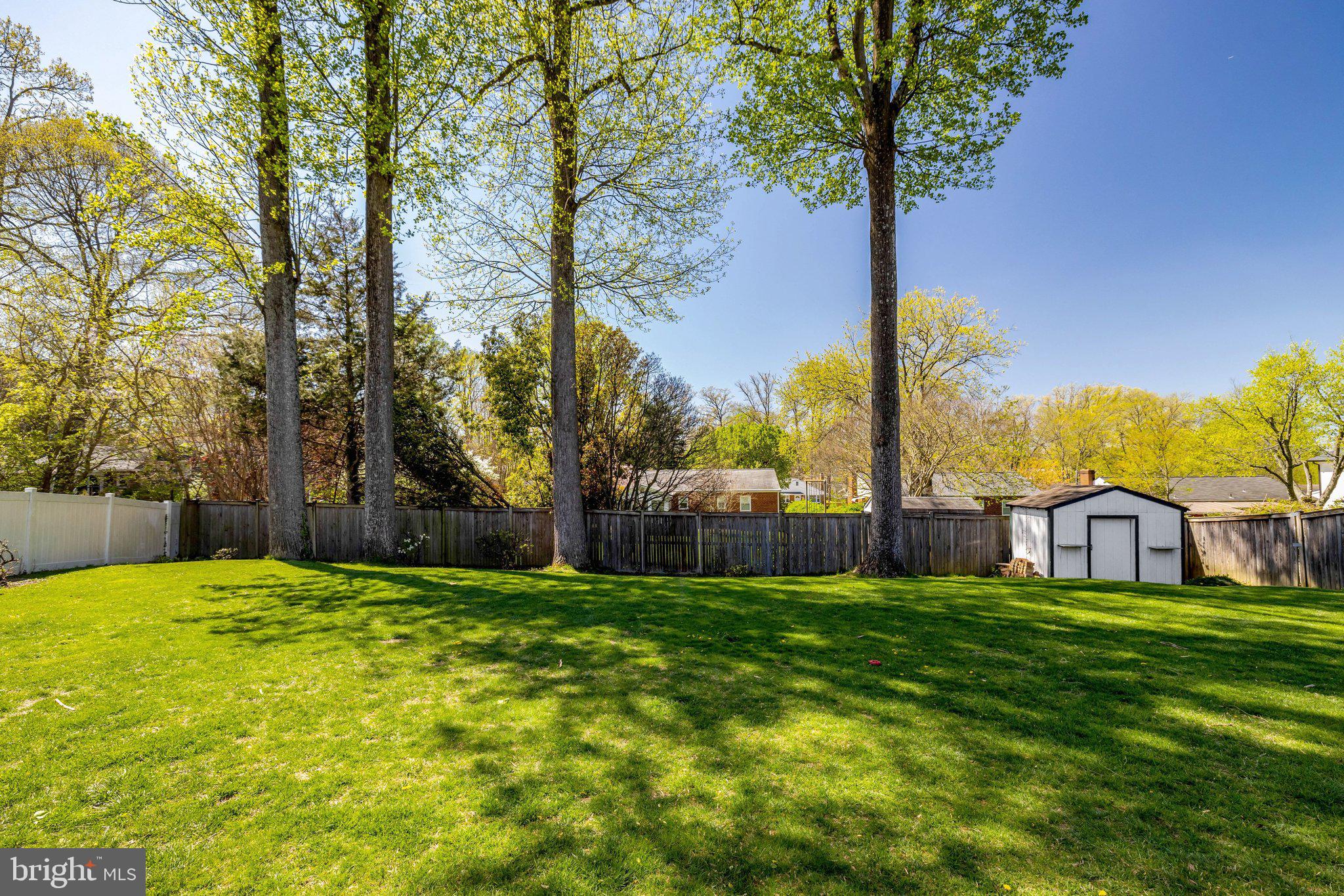 4132 ADDISON ROAD