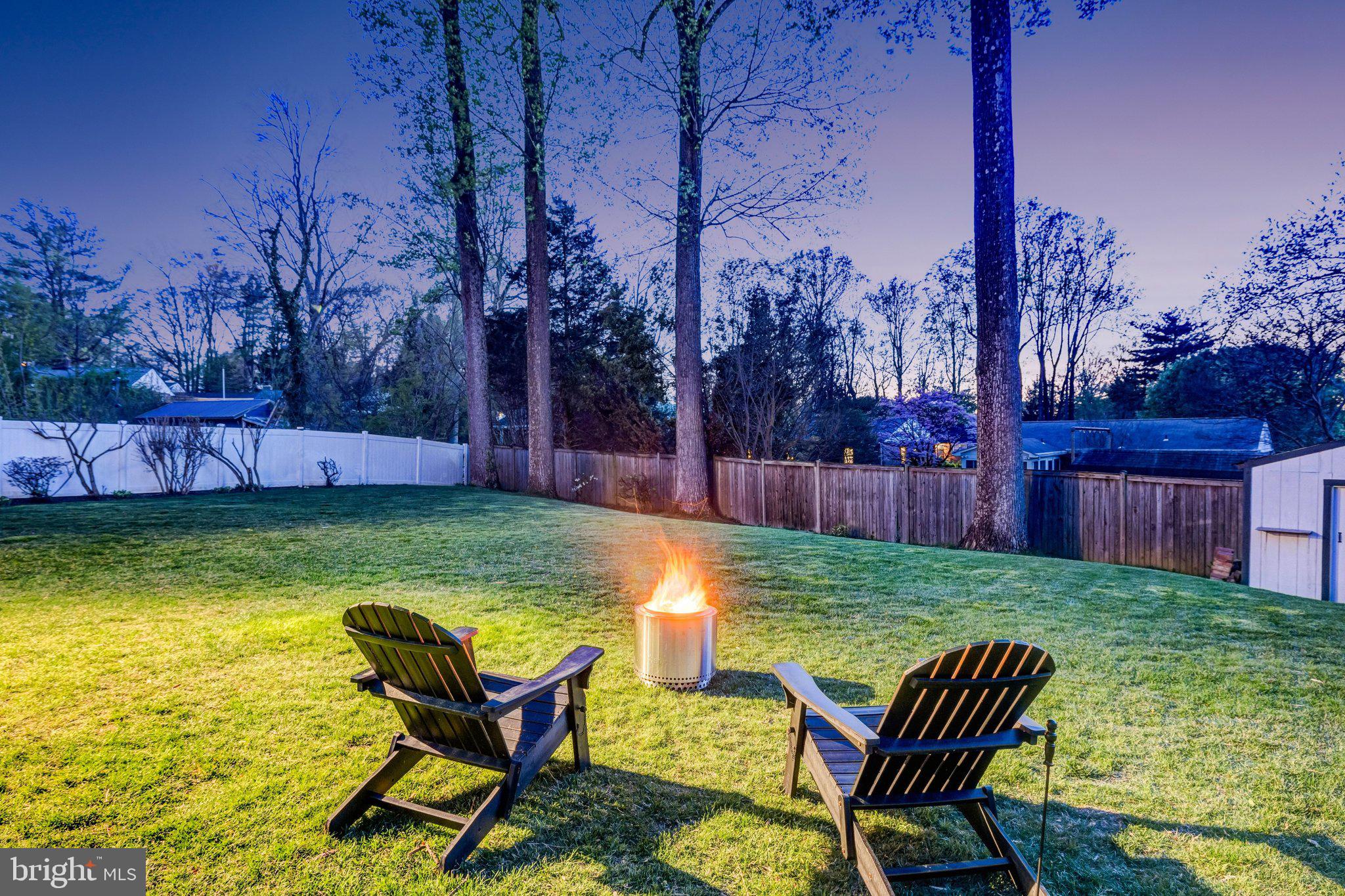 4132 ADDISON ROAD