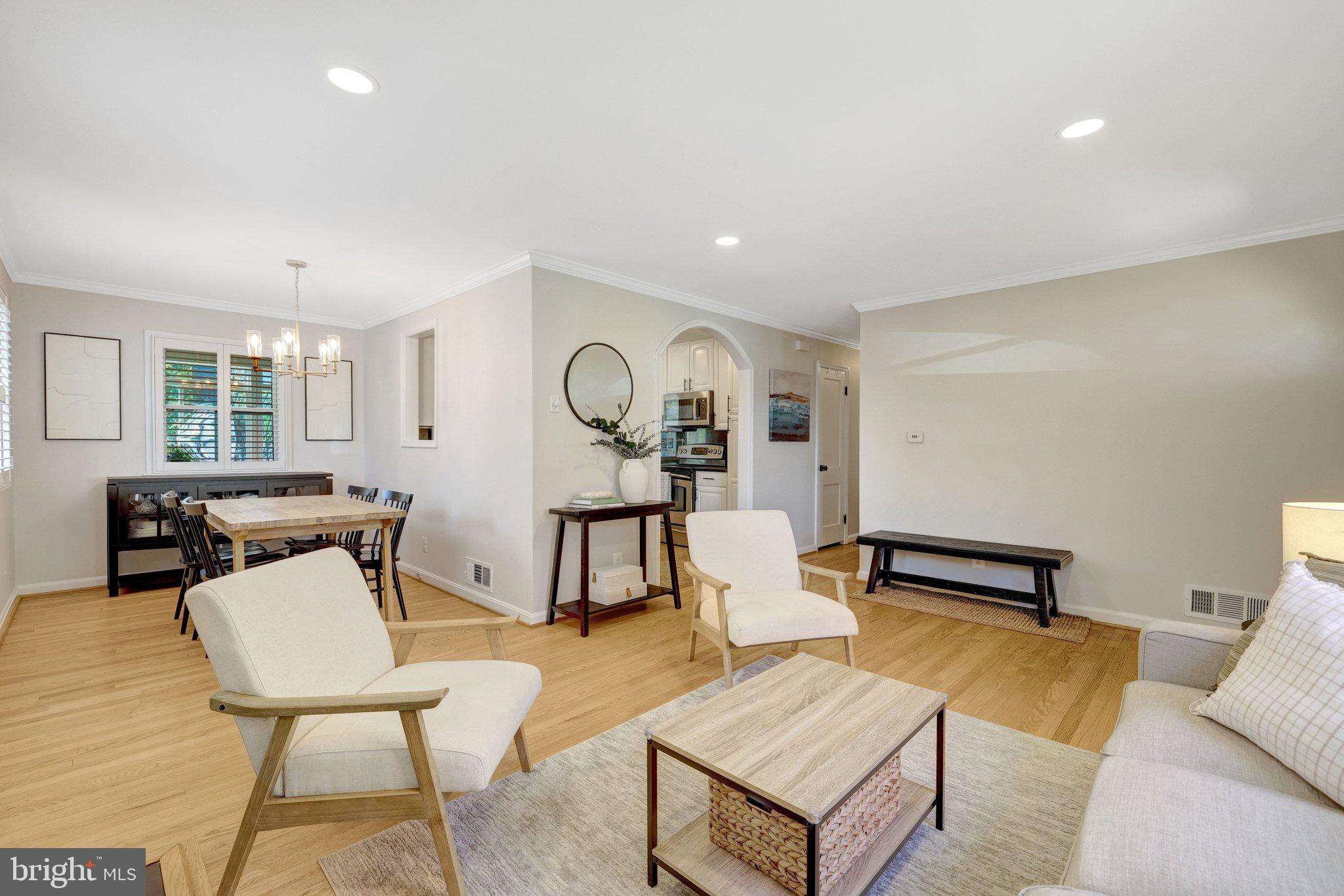 4132 ADDISON ROAD
