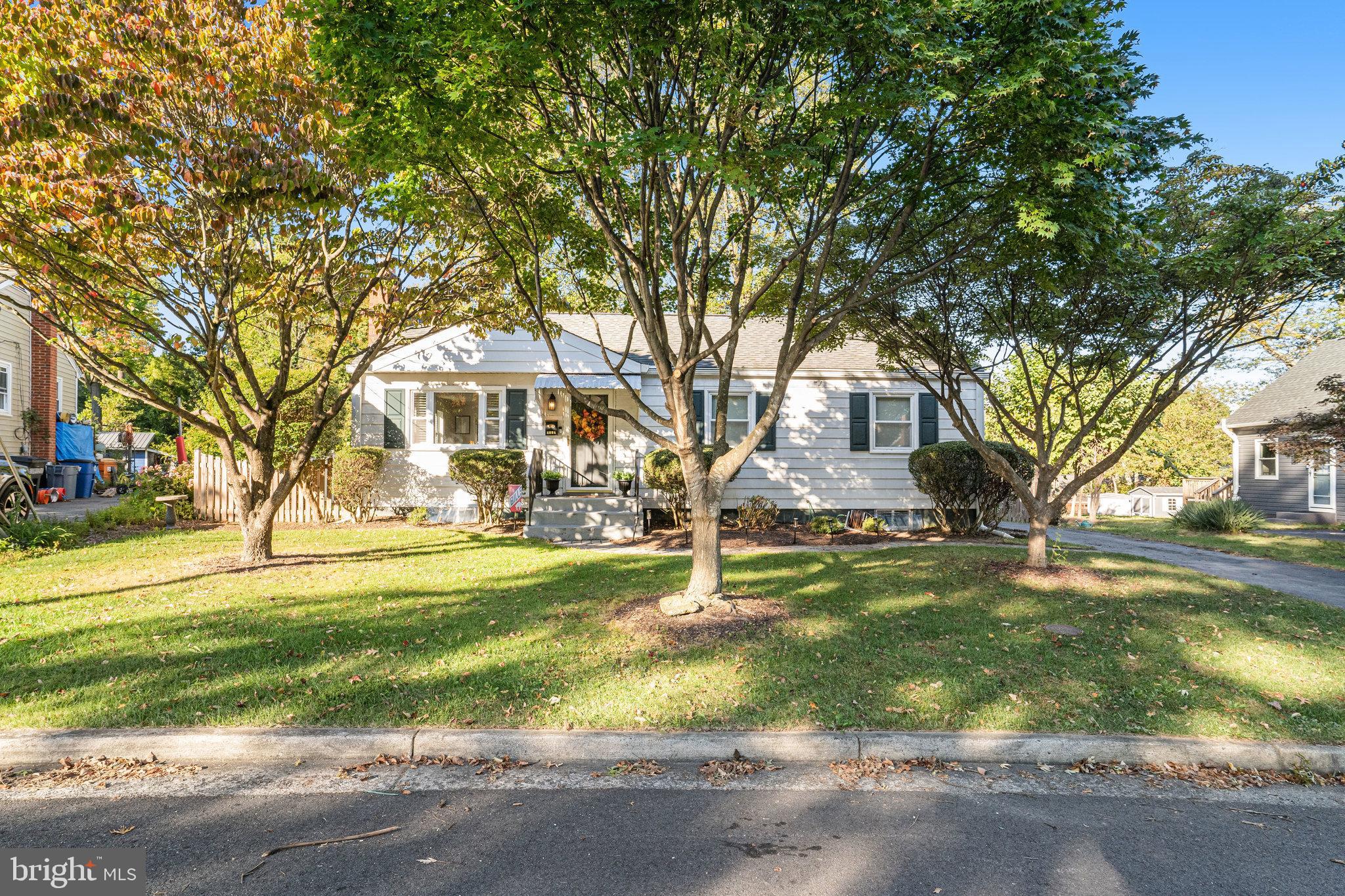 4132 ADDISON ROAD