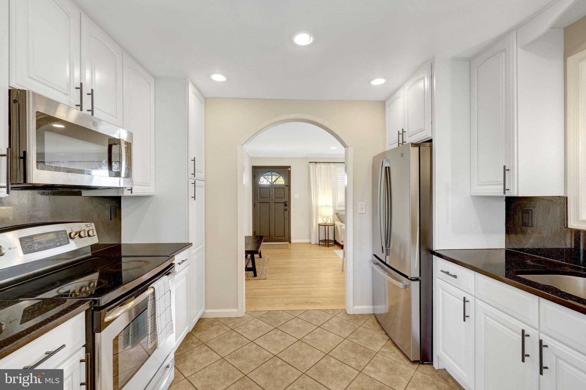 4132 ADDISON ROAD