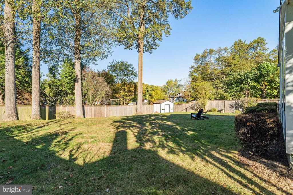 4132 ADDISON ROAD
