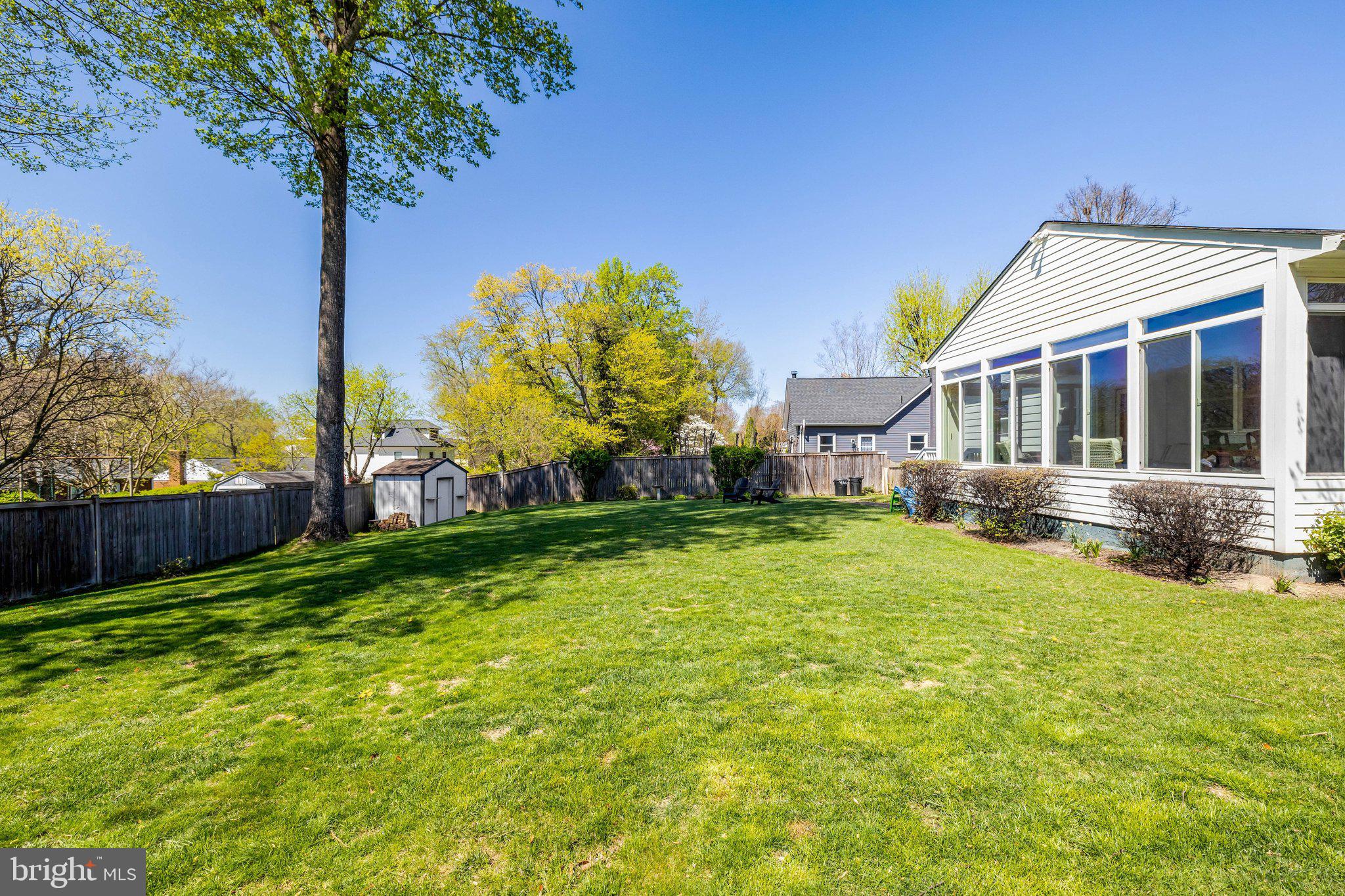 4132 ADDISON ROAD