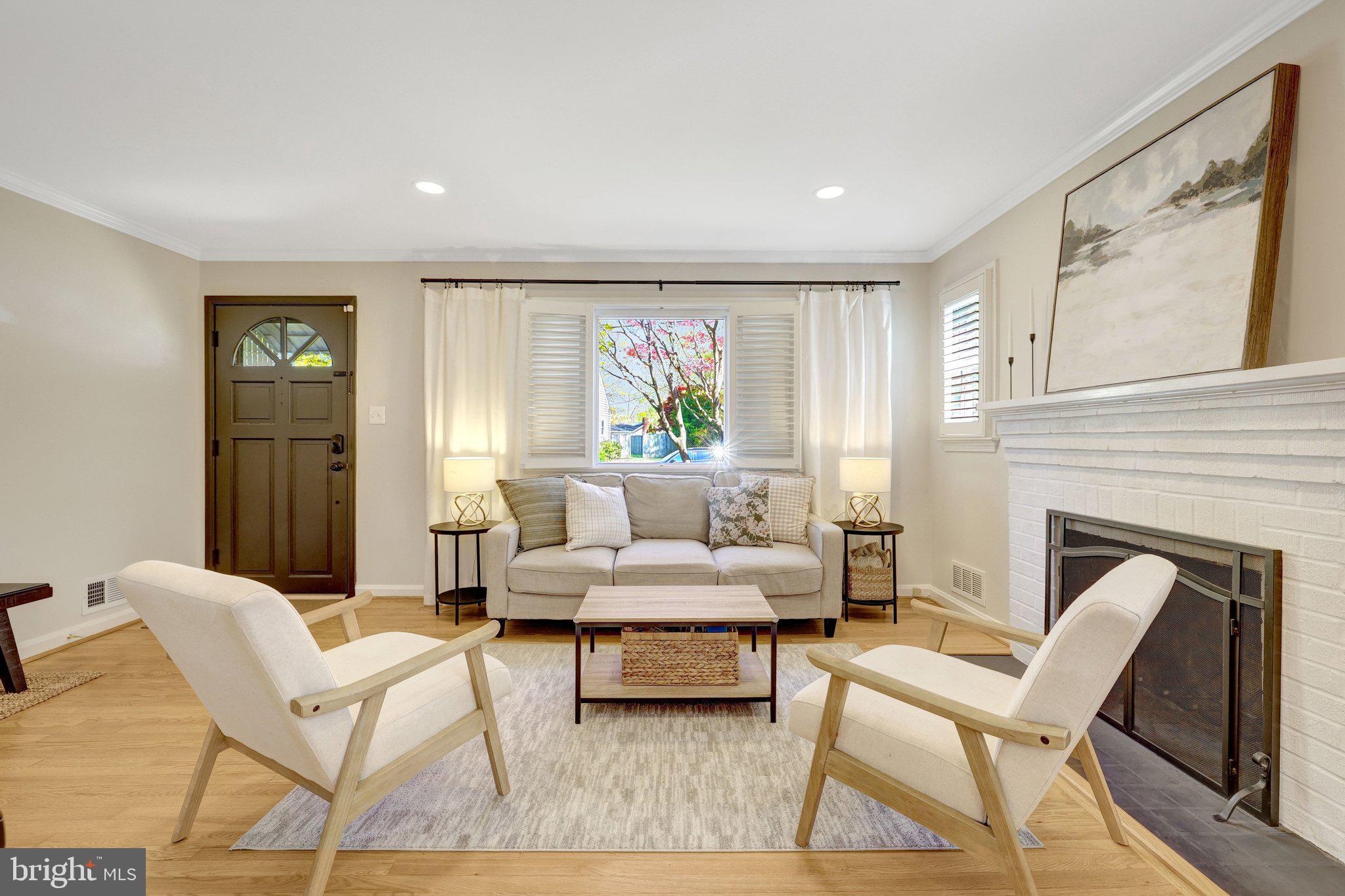 4132 ADDISON ROAD