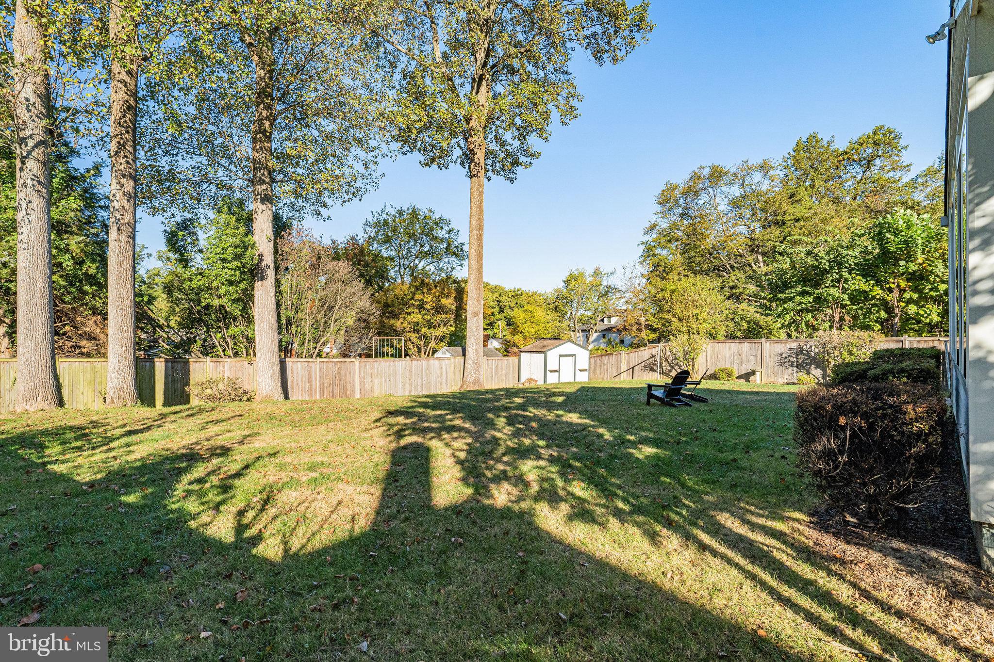 4132 ADDISON ROAD