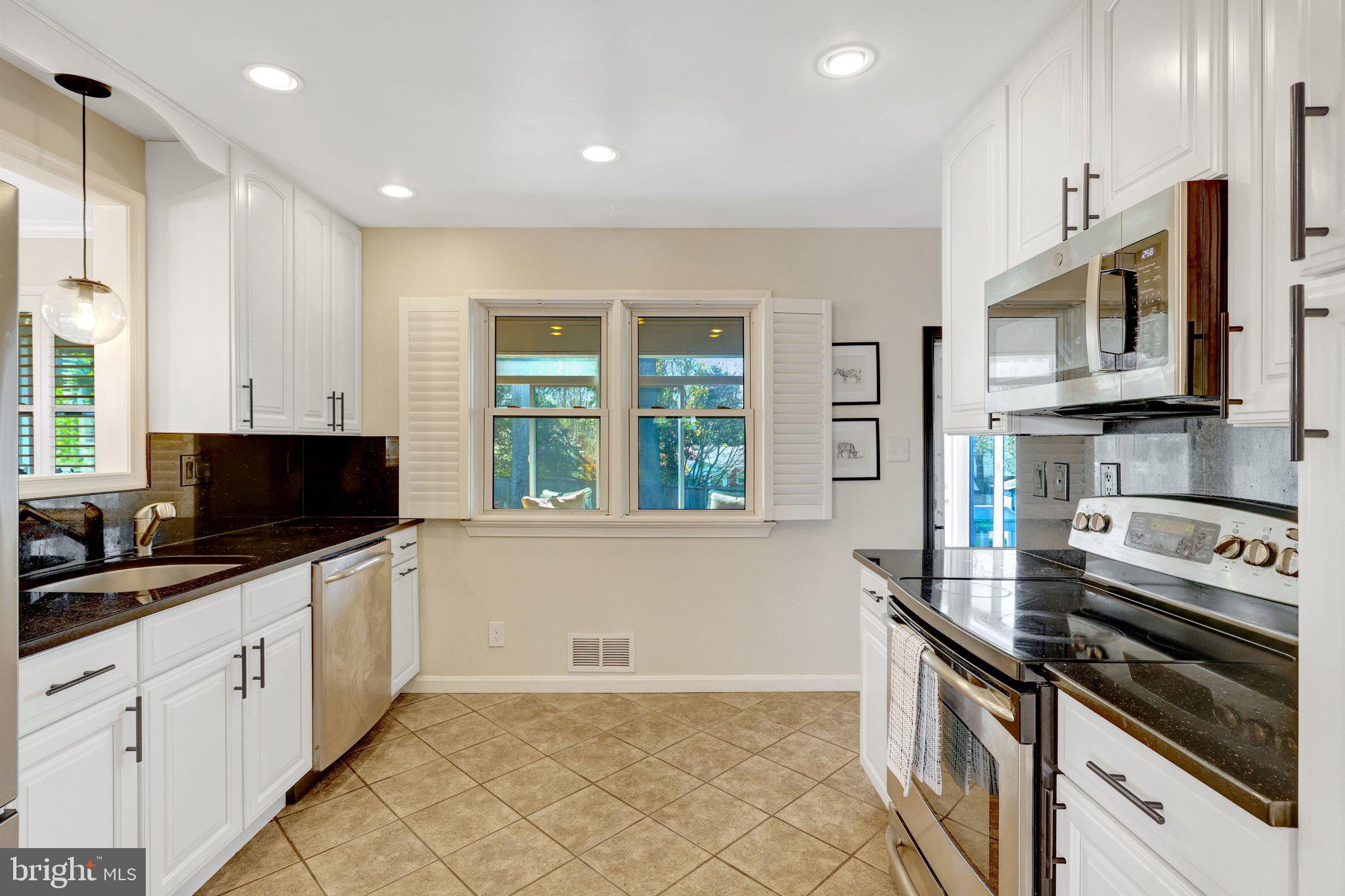 4132 ADDISON ROAD