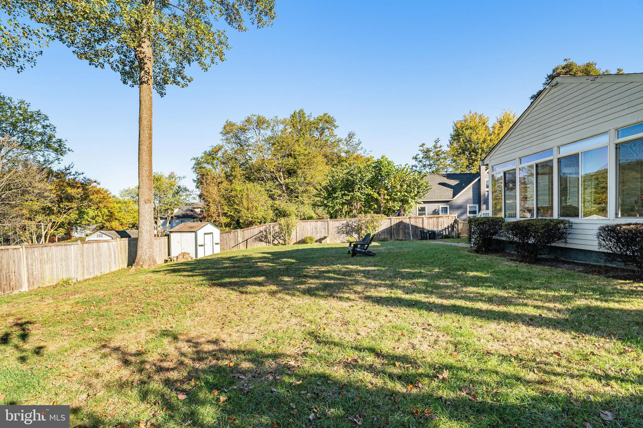 4132 ADDISON ROAD