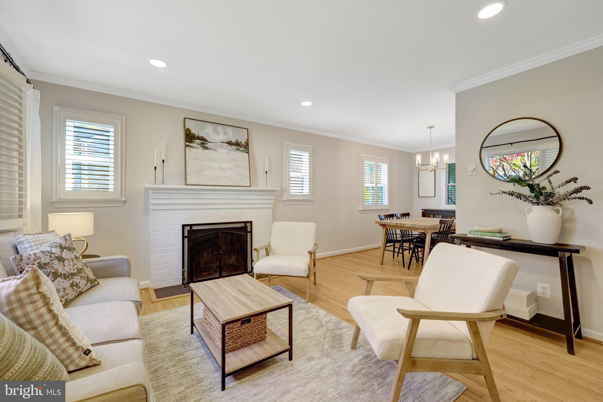 4132 ADDISON ROAD