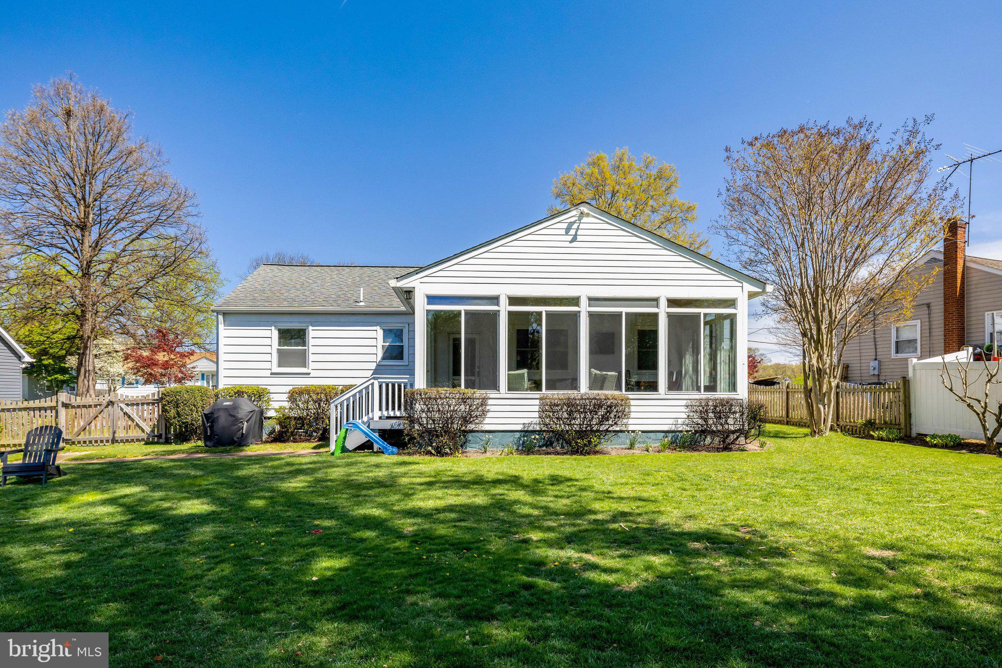 4132 ADDISON ROAD