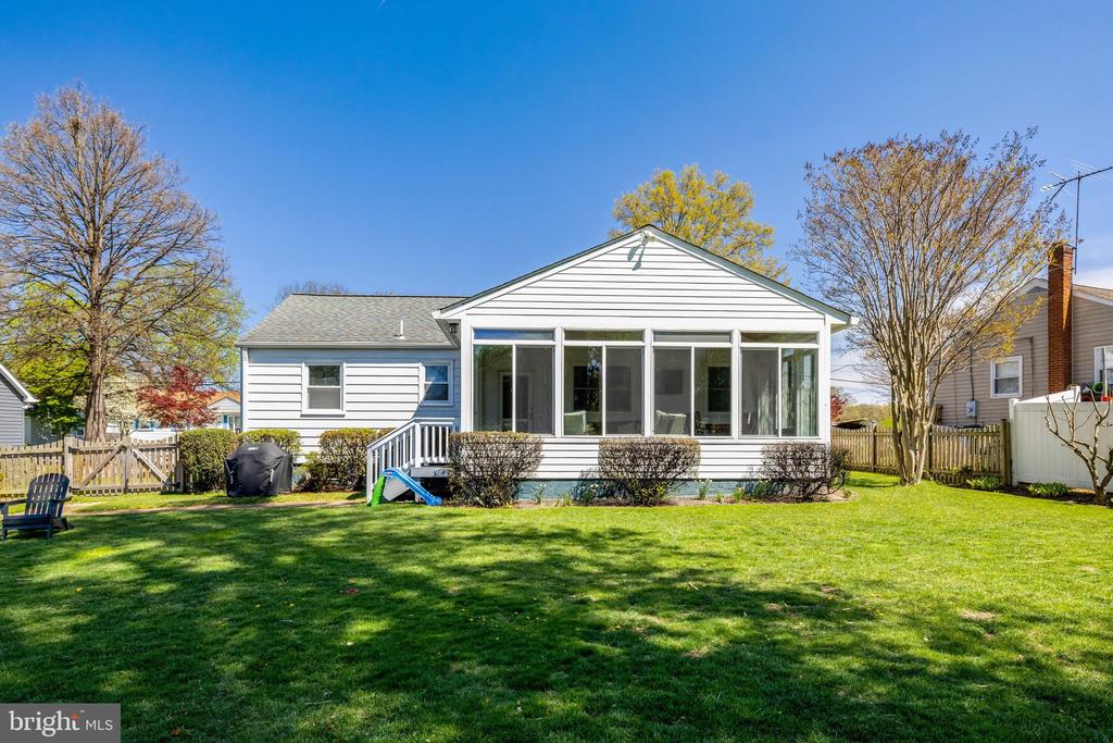 4132 ADDISON ROAD