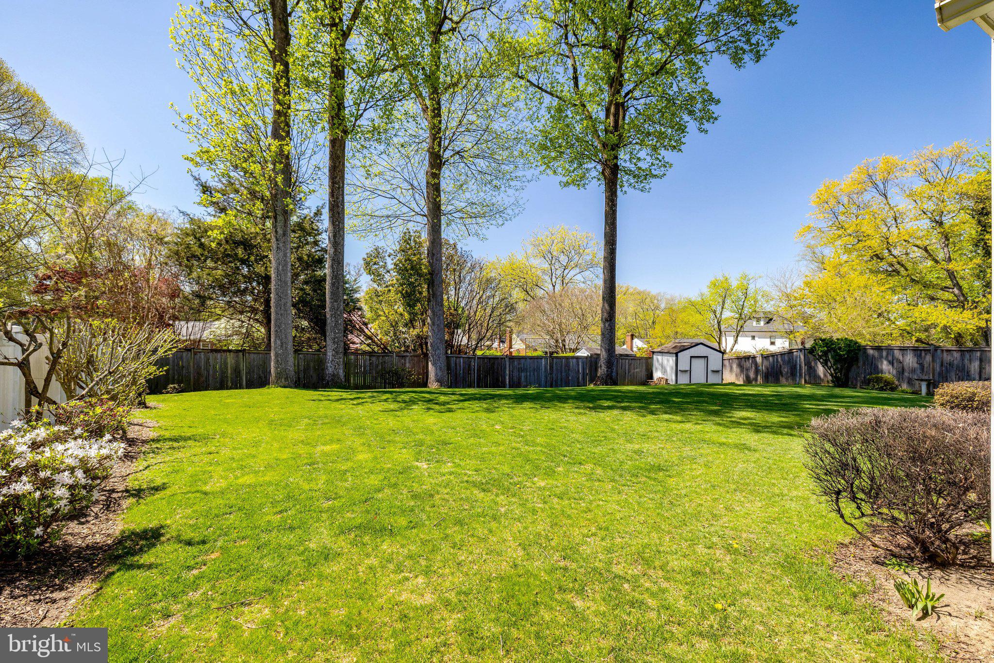 4132 ADDISON ROAD