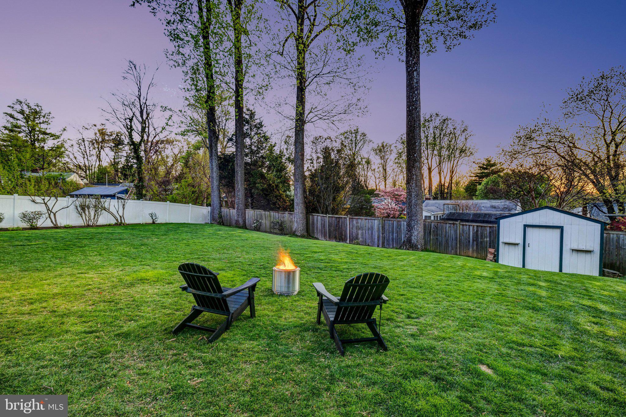 4132 ADDISON ROAD