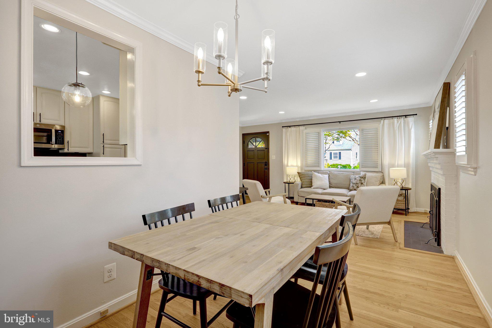 4132 ADDISON ROAD