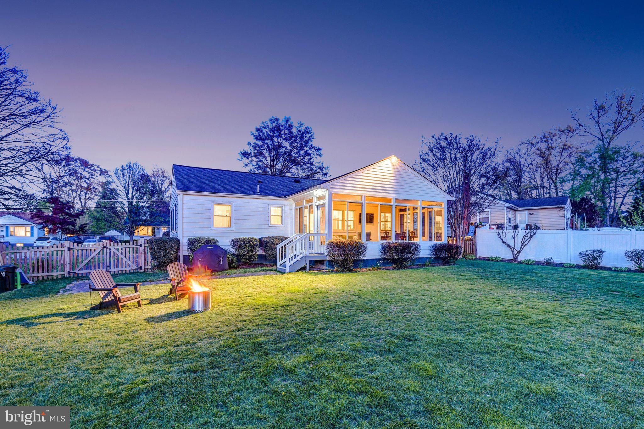 4132 ADDISON ROAD