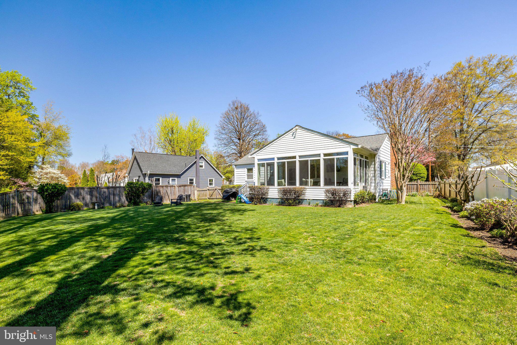4132 ADDISON ROAD