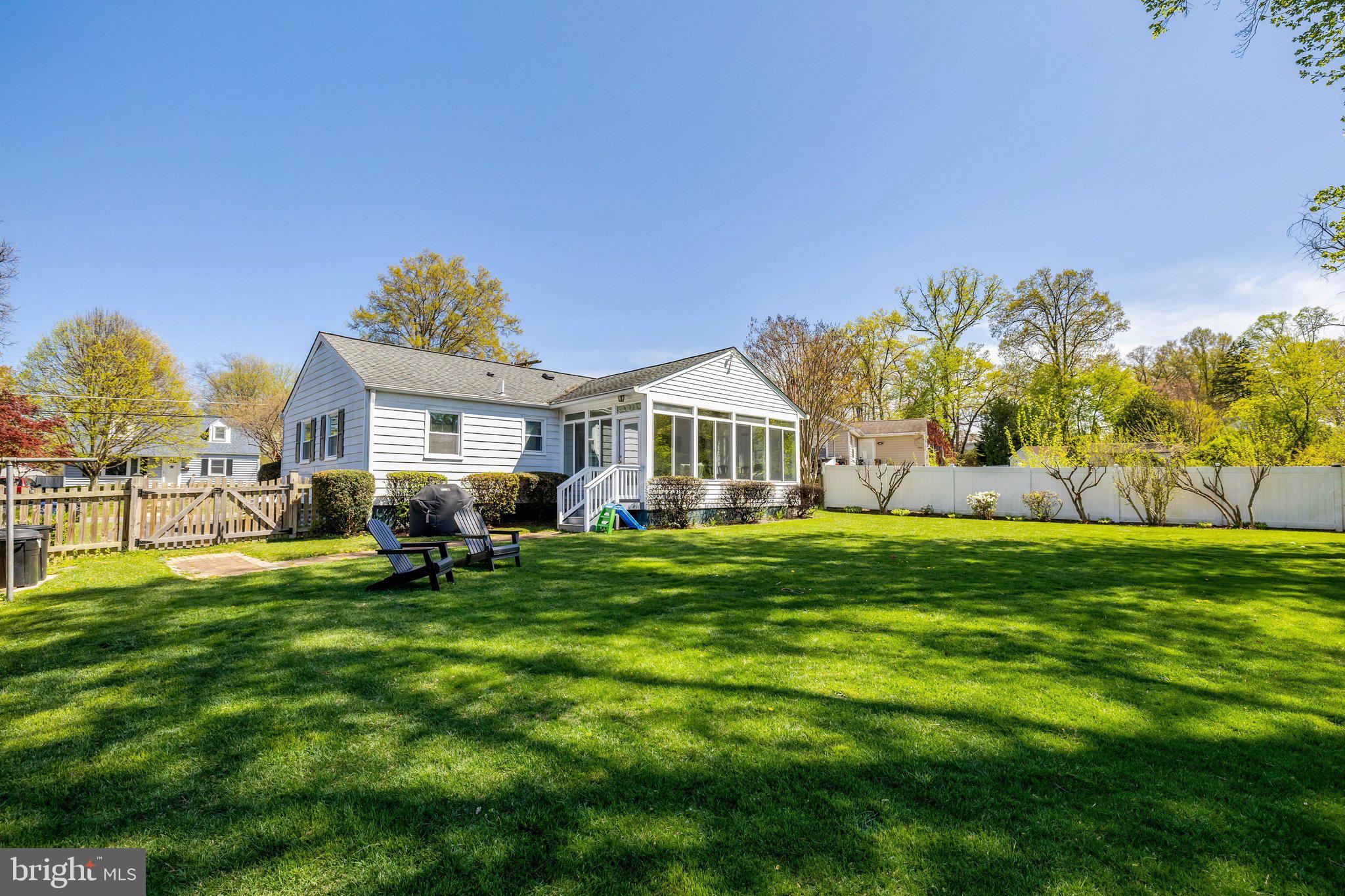 4132 ADDISON ROAD