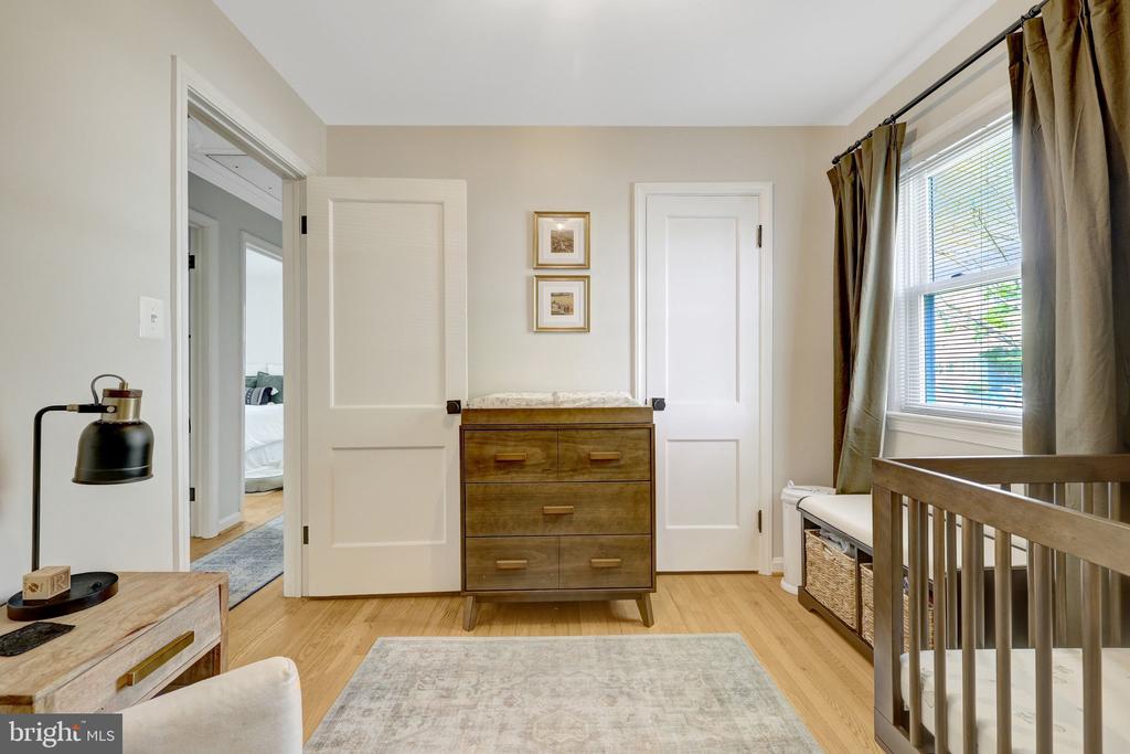 4132 ADDISON ROAD