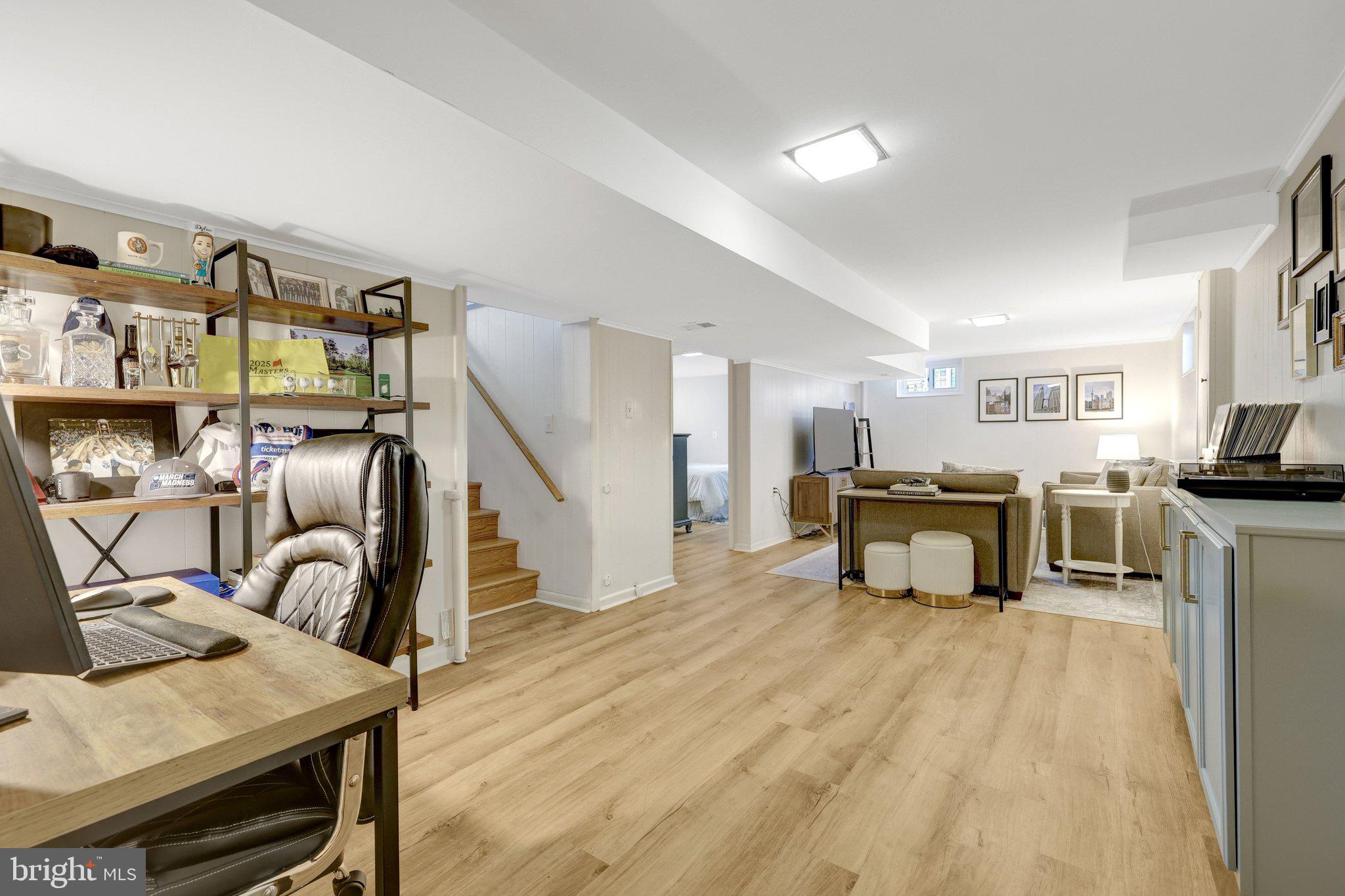 4132 ADDISON ROAD