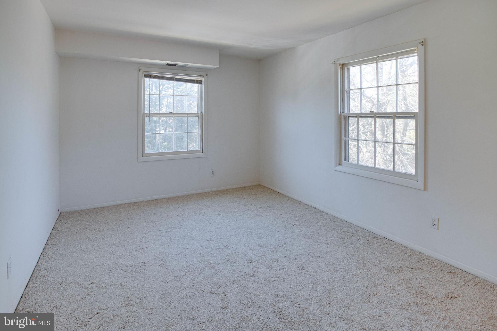 3945 LYNDHURST DRIVE 301