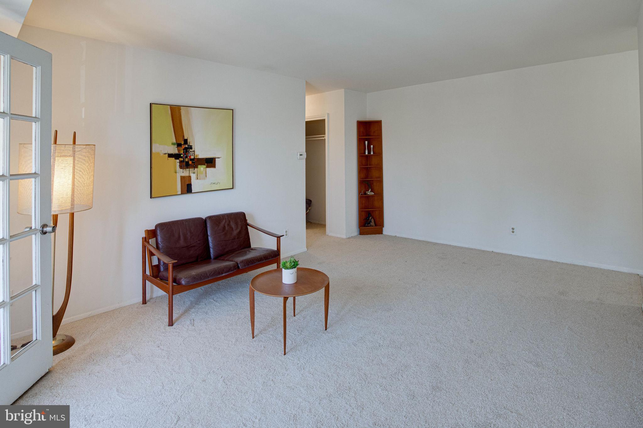 3945 LYNDHURST DRIVE 301